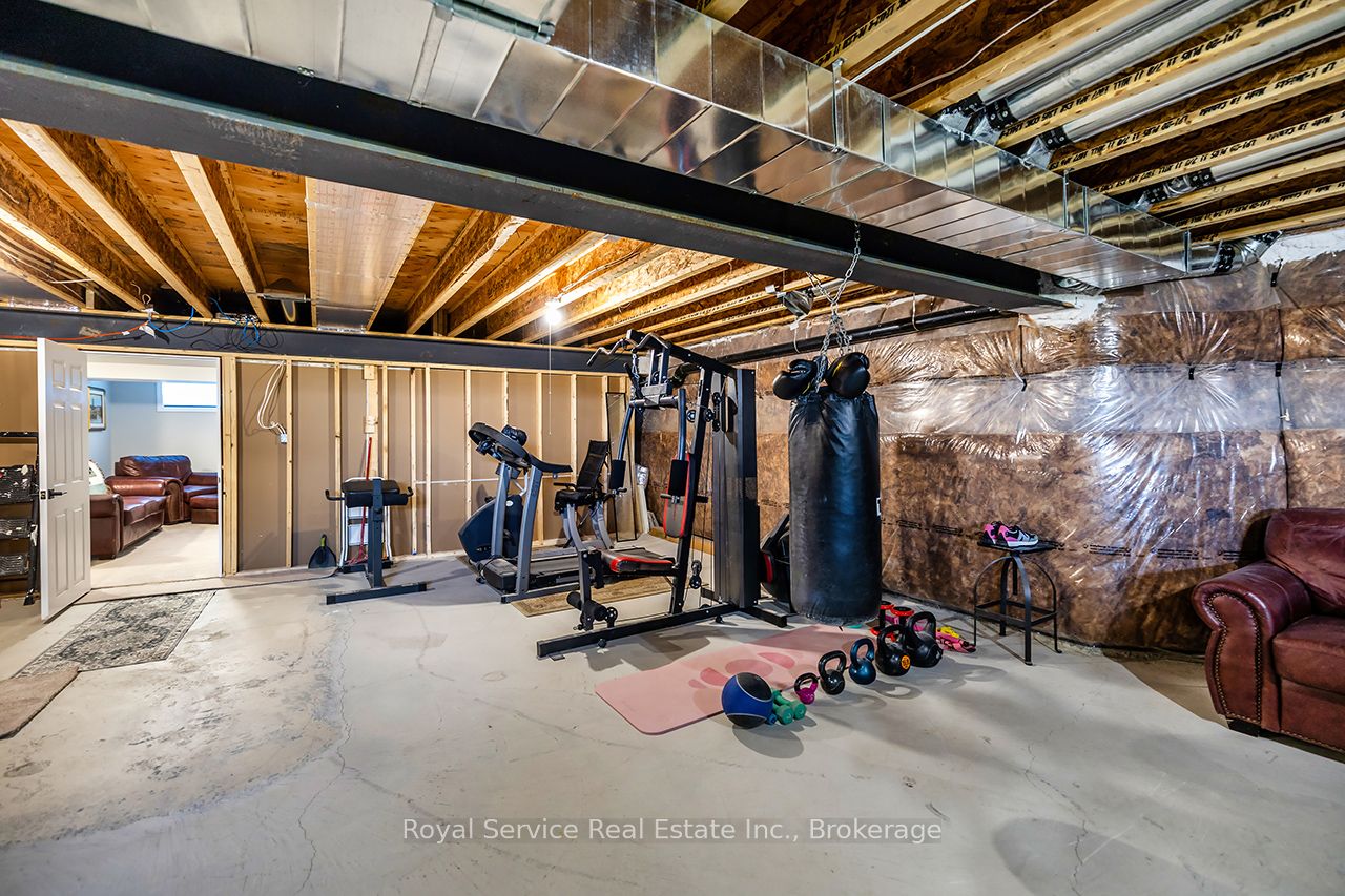 3012 Sylvan Glen Road Property Photo 28