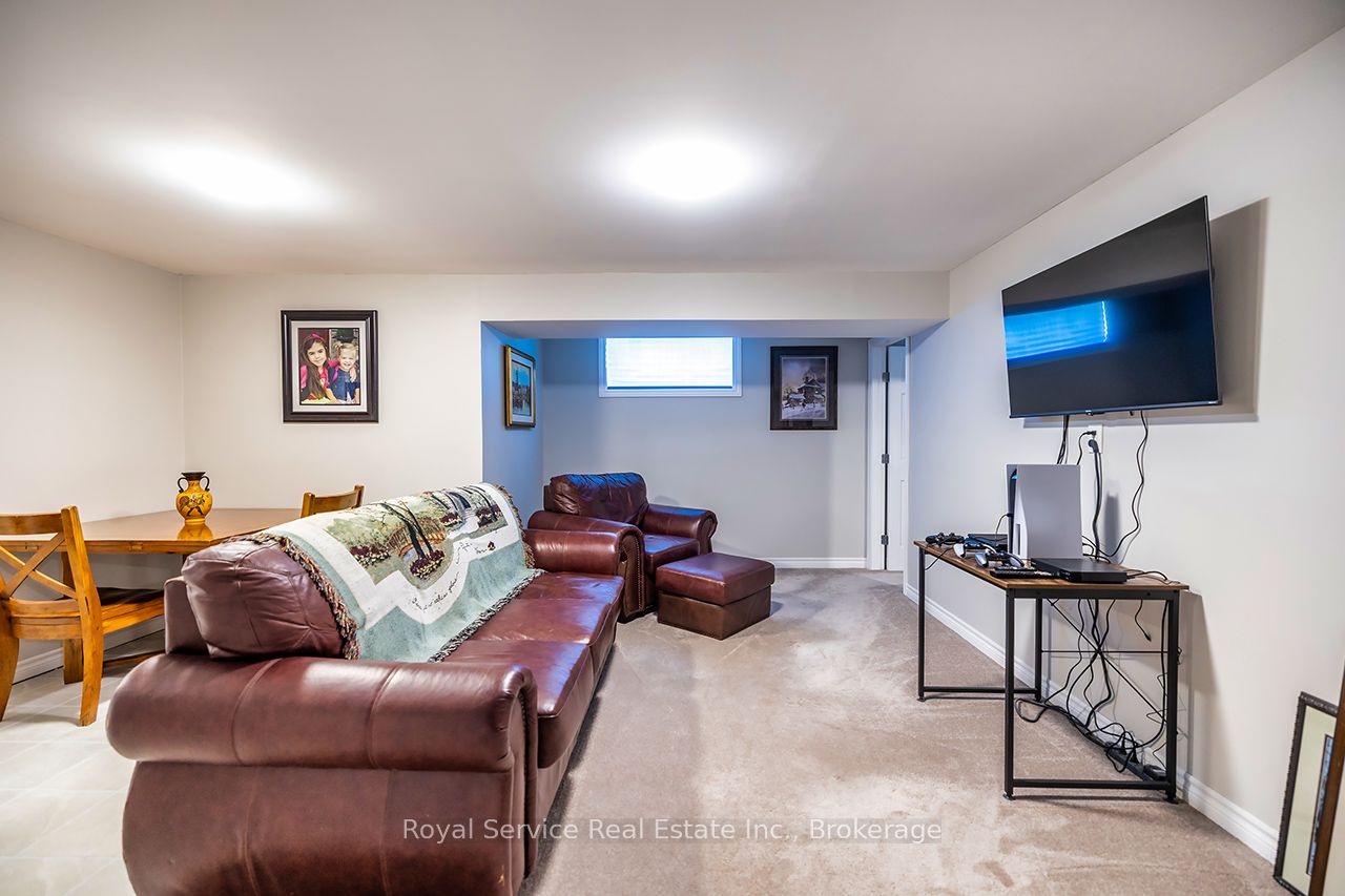3012 Sylvan Glen Road Property Photo 29