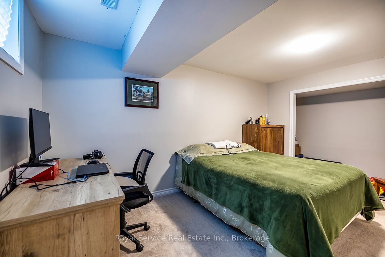 3012 Sylvan Glen Road Property Photo 31