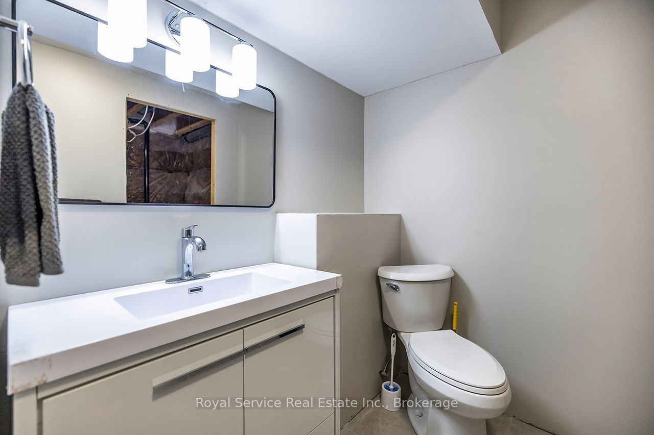 3012 Sylvan Glen Road Property Photo 32