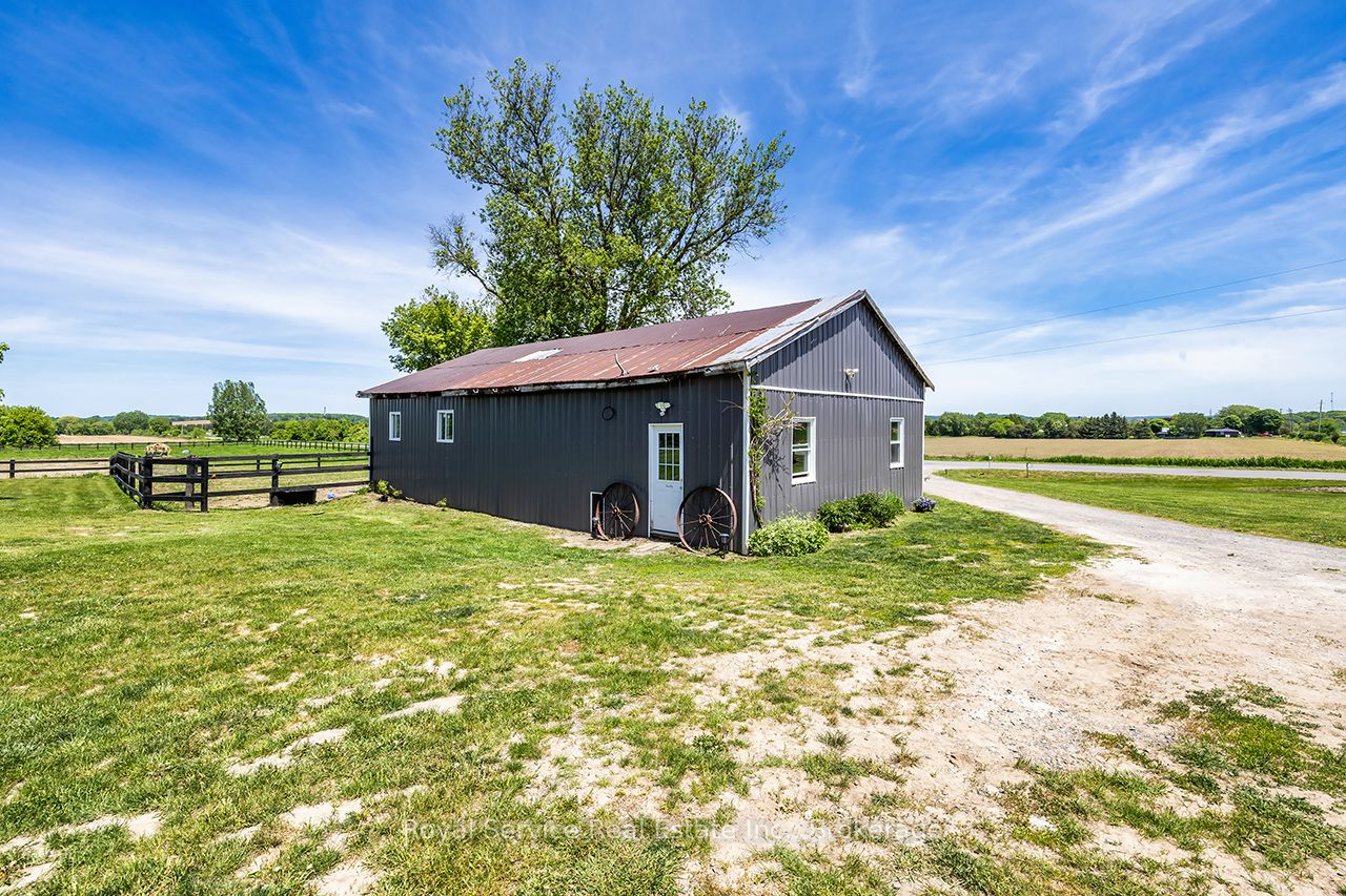 3012 Sylvan Glen Road Property Photo 33