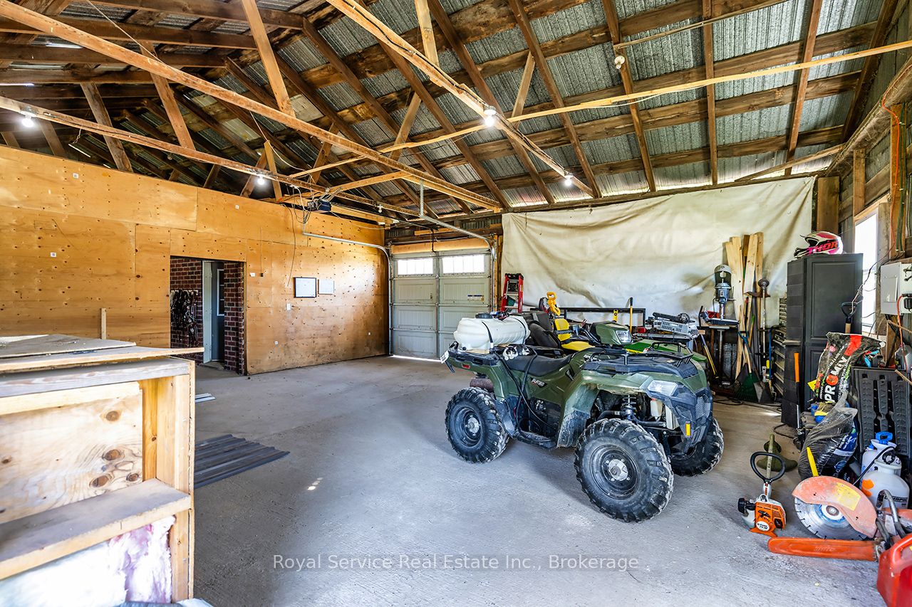 3012 Sylvan Glen Road Property Photo 34