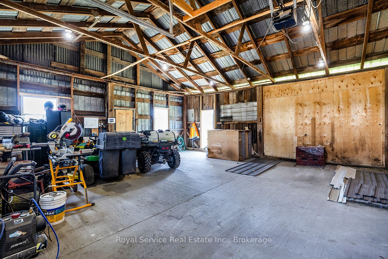3012 Sylvan Glen Road Property Photo 35