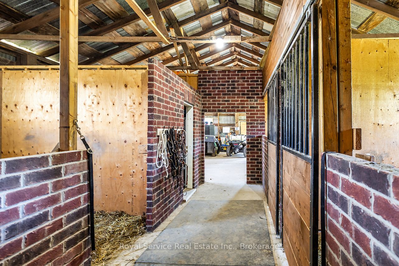 3012 Sylvan Glen Road Property Photo 37