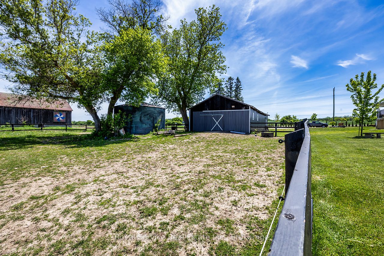 3012 Sylvan Glen Road Property Photo 38