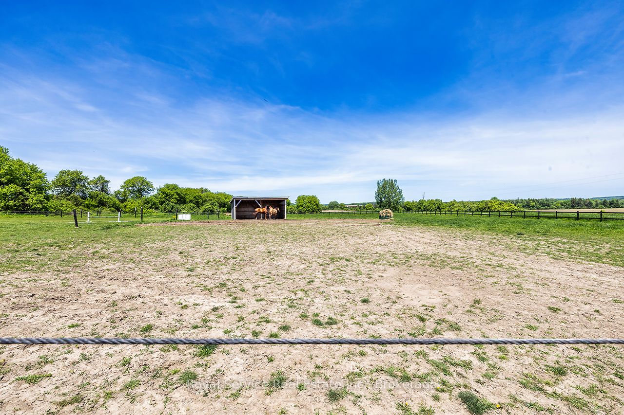 3012 Sylvan Glen Road Property Photo 39