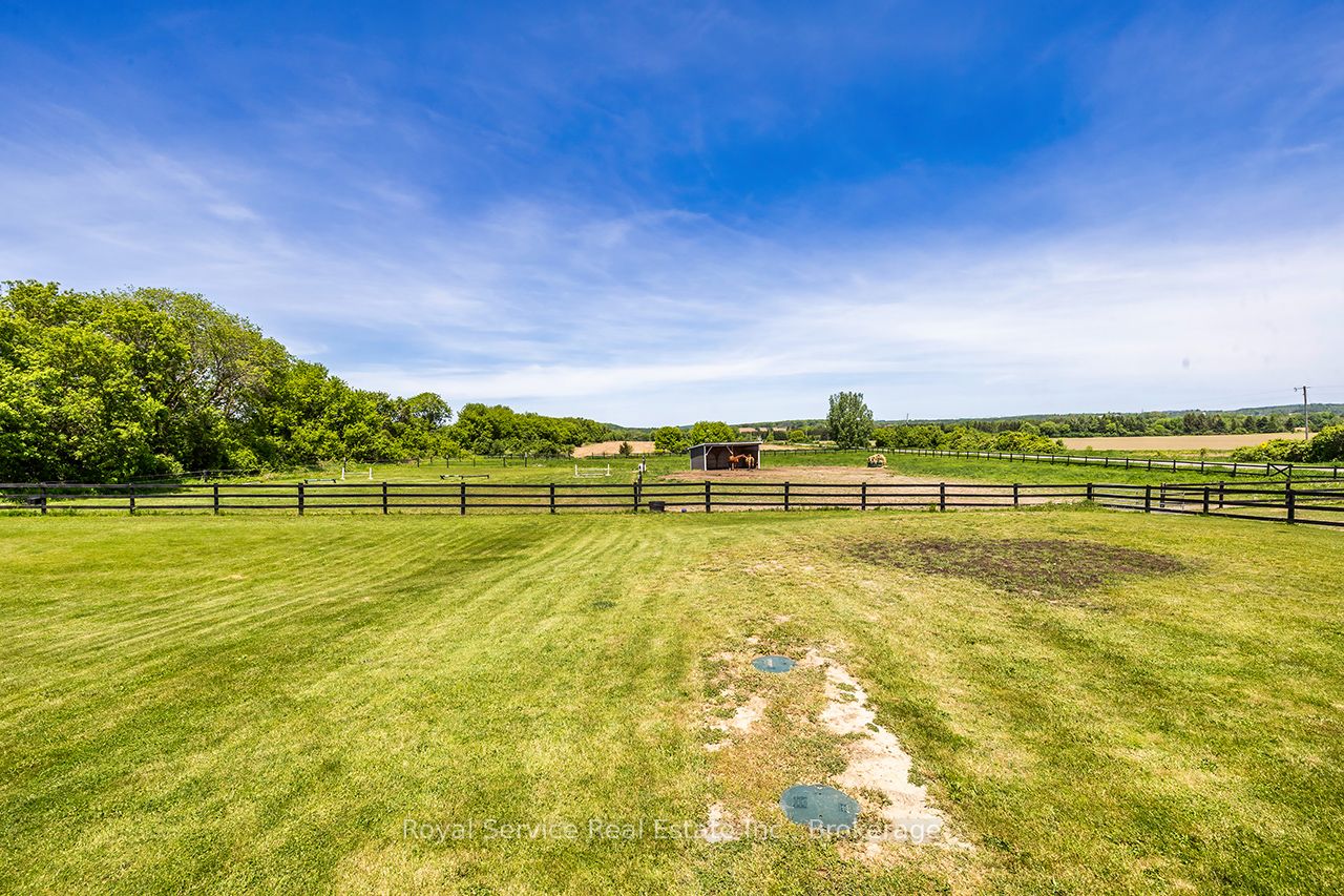 3012 Sylvan Glen Road Property Photo 40