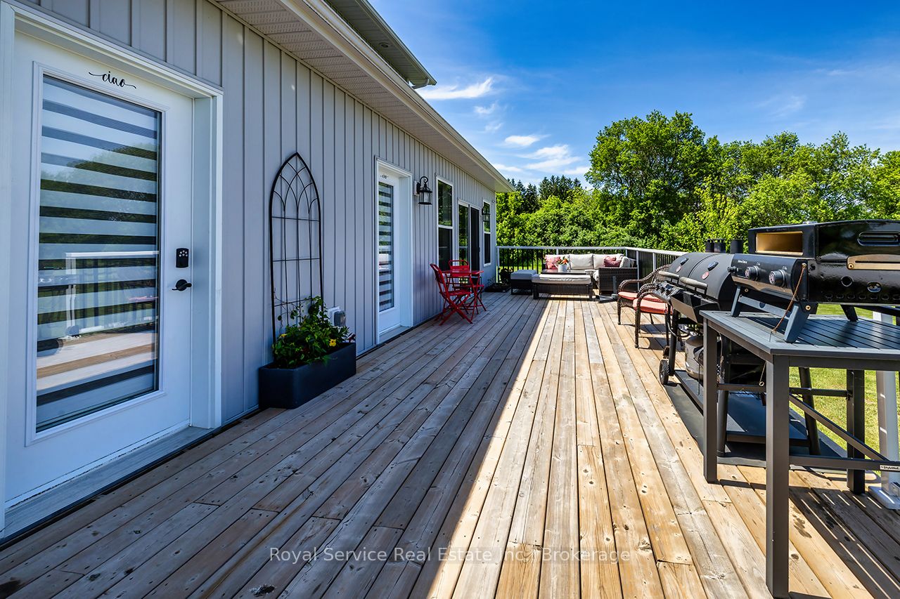 3012 Sylvan Glen Road Property Photo 43