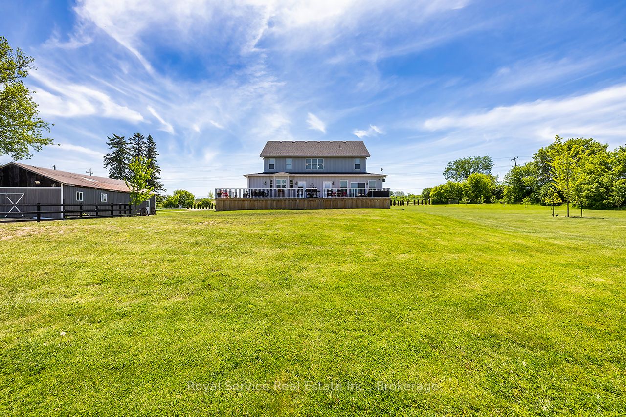 3012 Sylvan Glen Road Property Photo 44