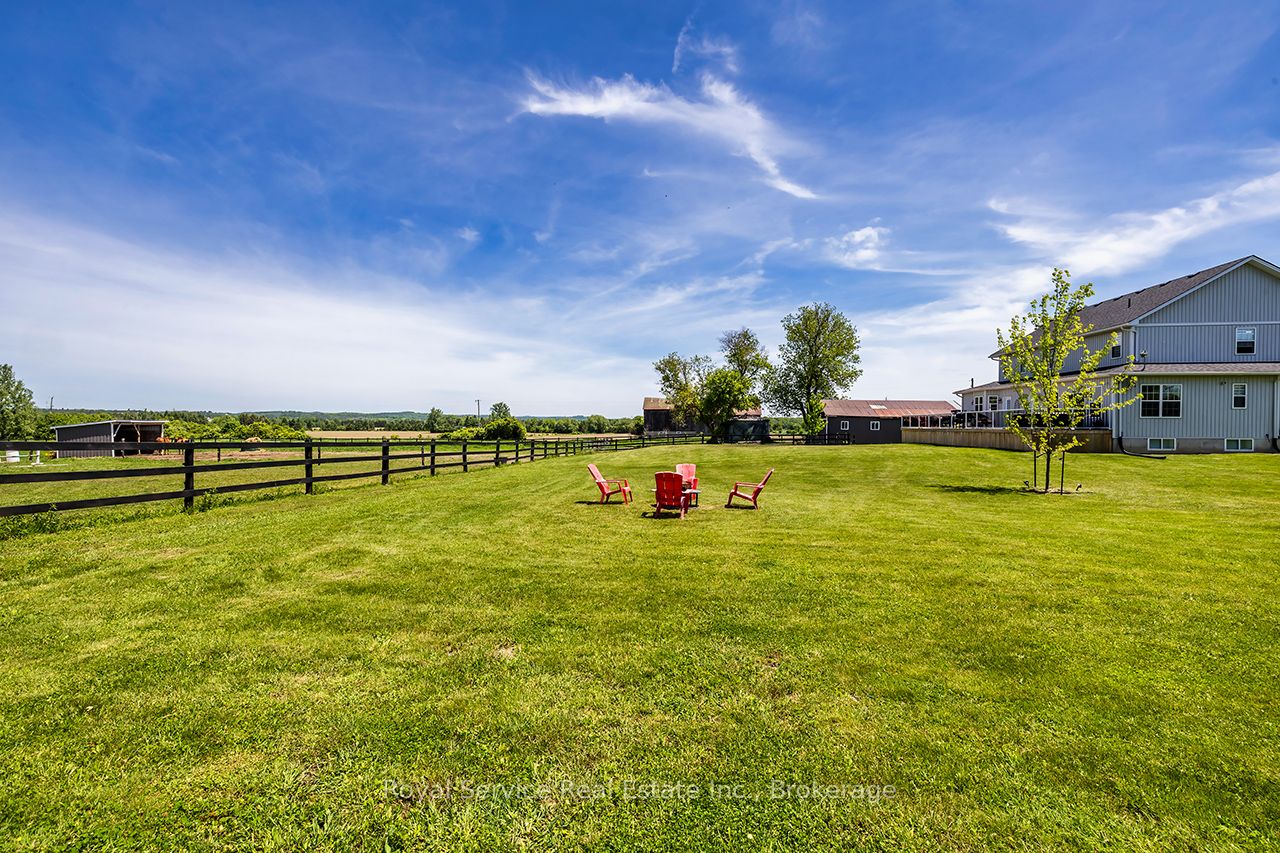 3012 Sylvan Glen Road Property Photo 45