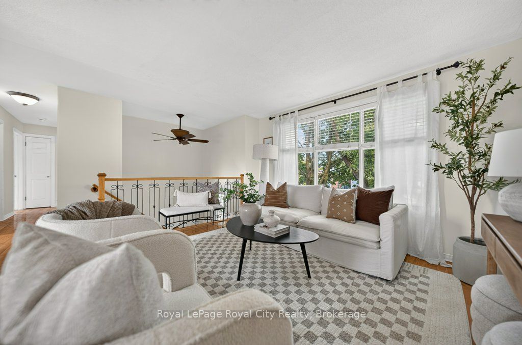 18 Springdale Boulevard Property Photo 7