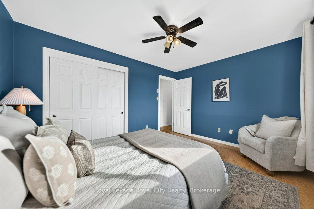 18 Springdale Boulevard Property Photo 21