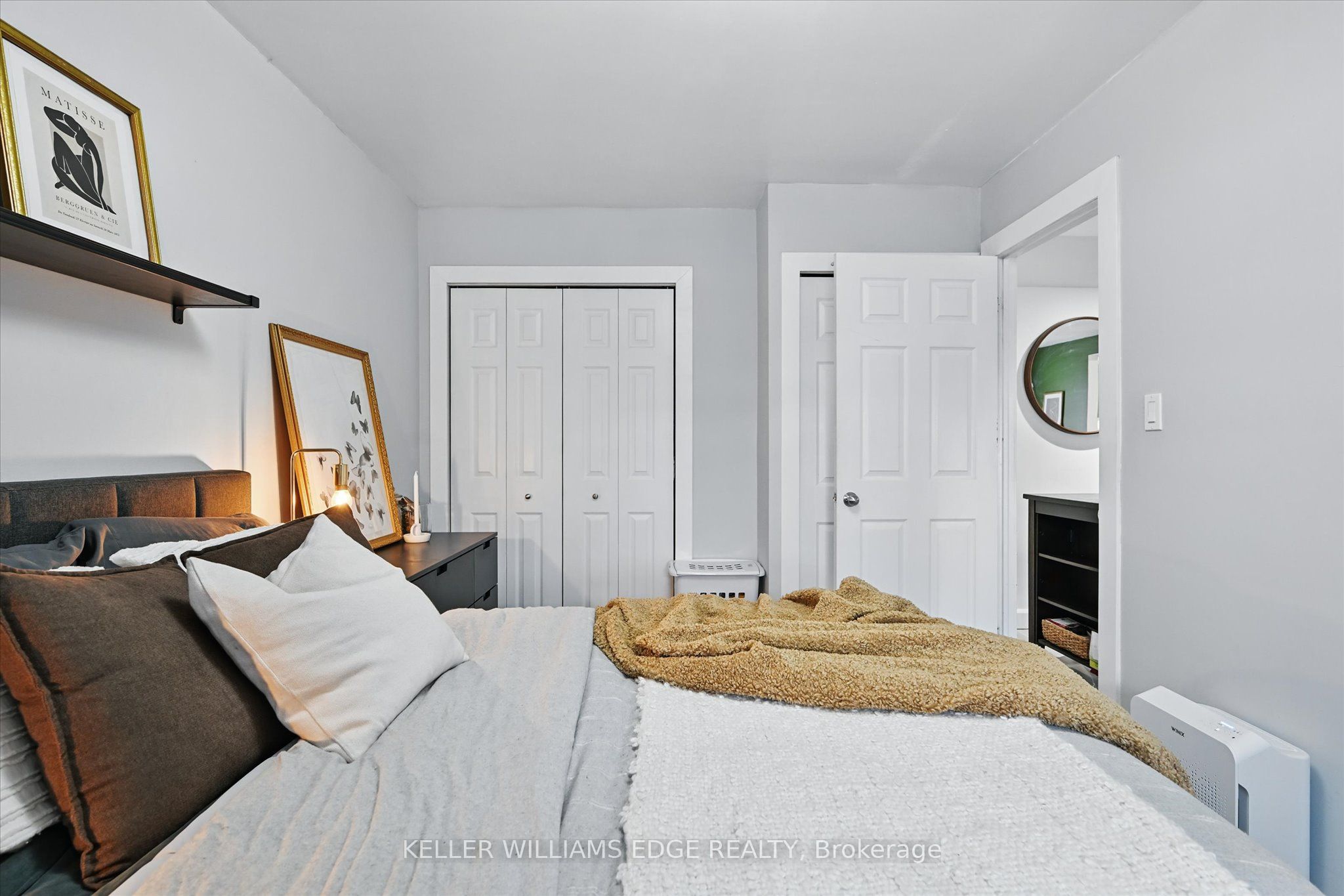 2373 King Street E 43 Property Photo 29