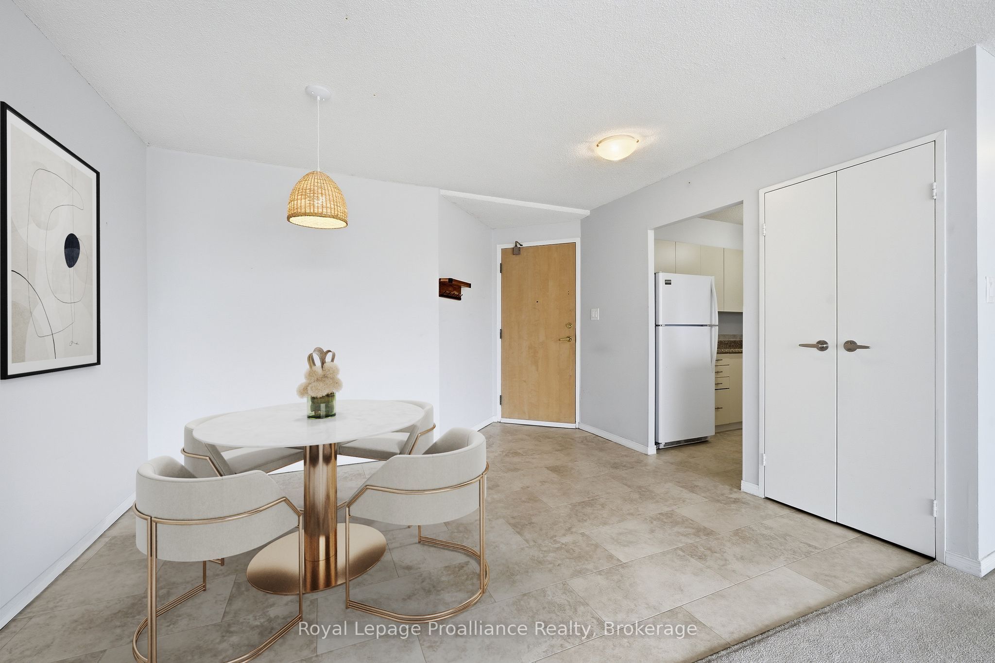344 Front Street 302 Property Photo 6