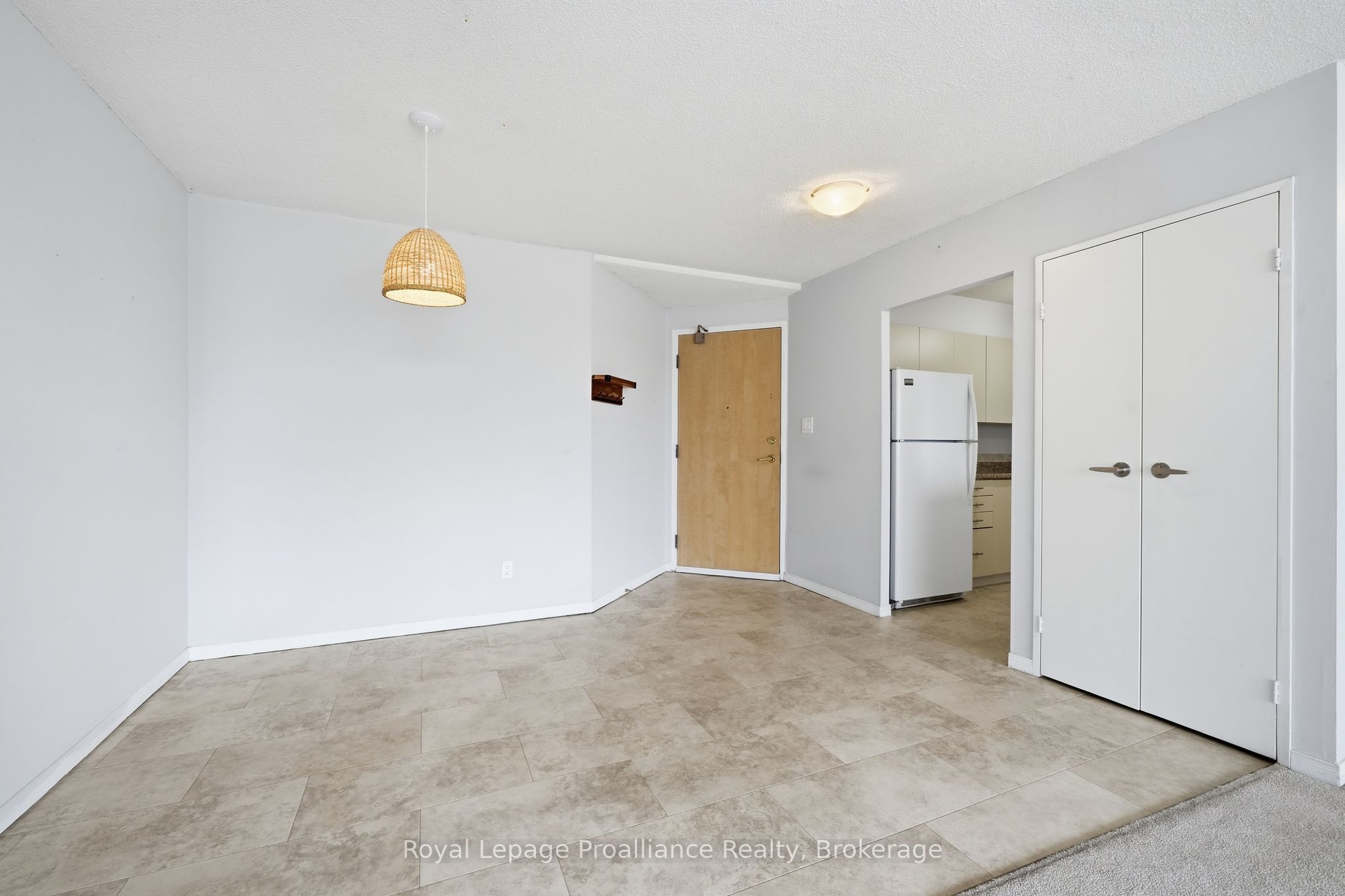 344 Front Street 302 Property Photo 7