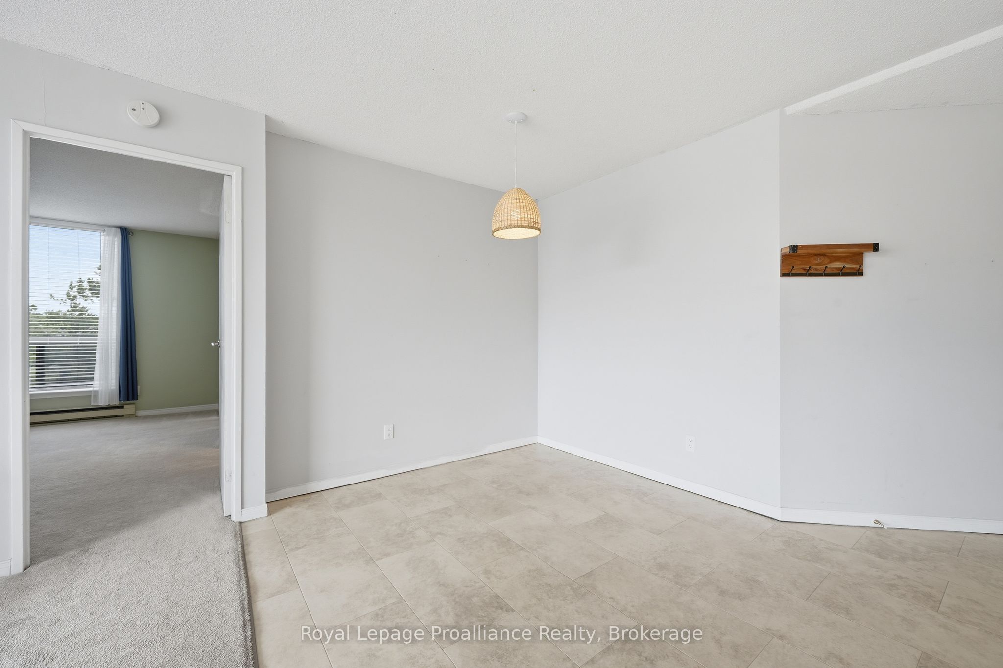 344 Front Street 302 Property Photo 9