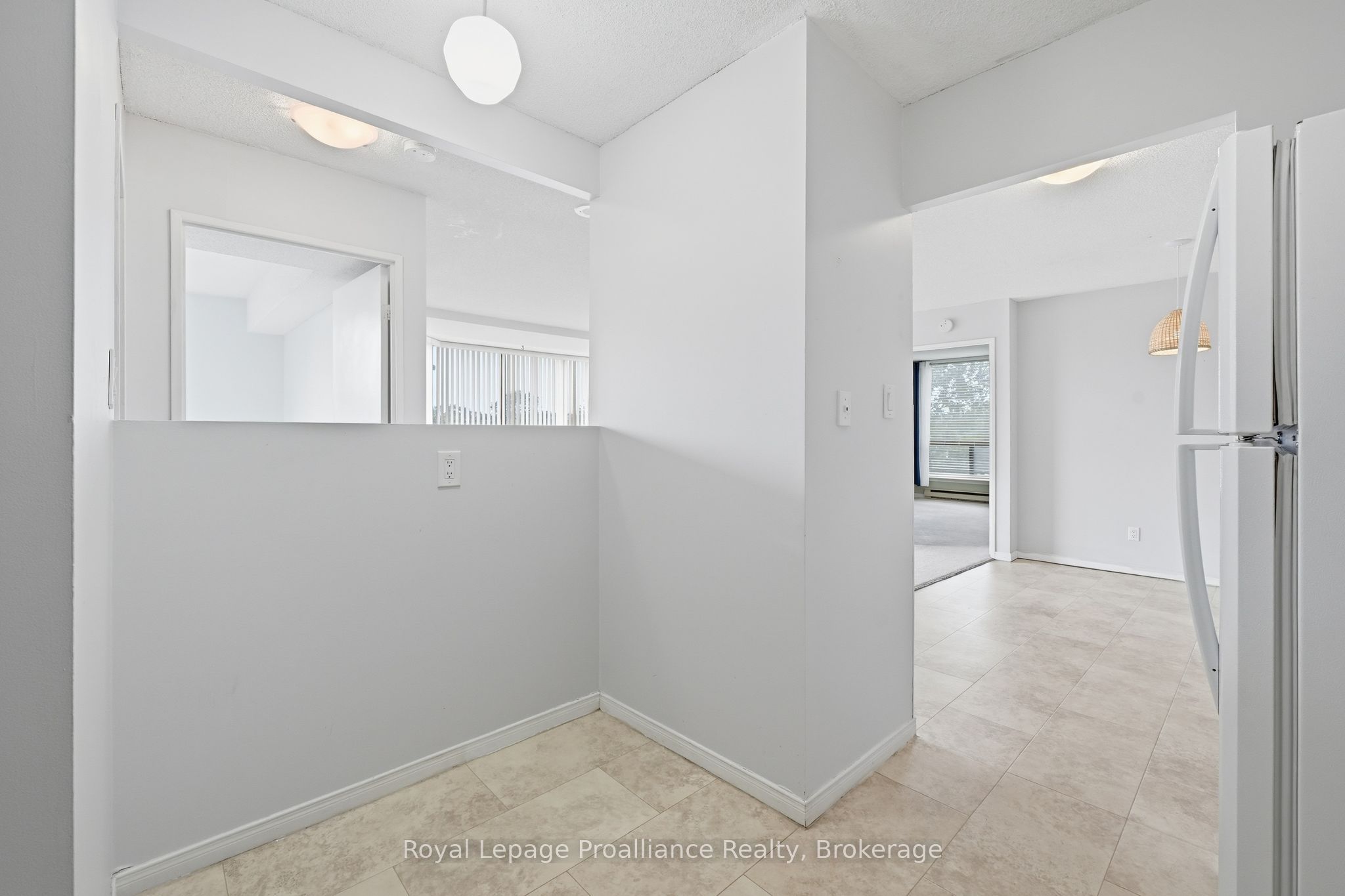 344 Front Street 302 Property Photo 13