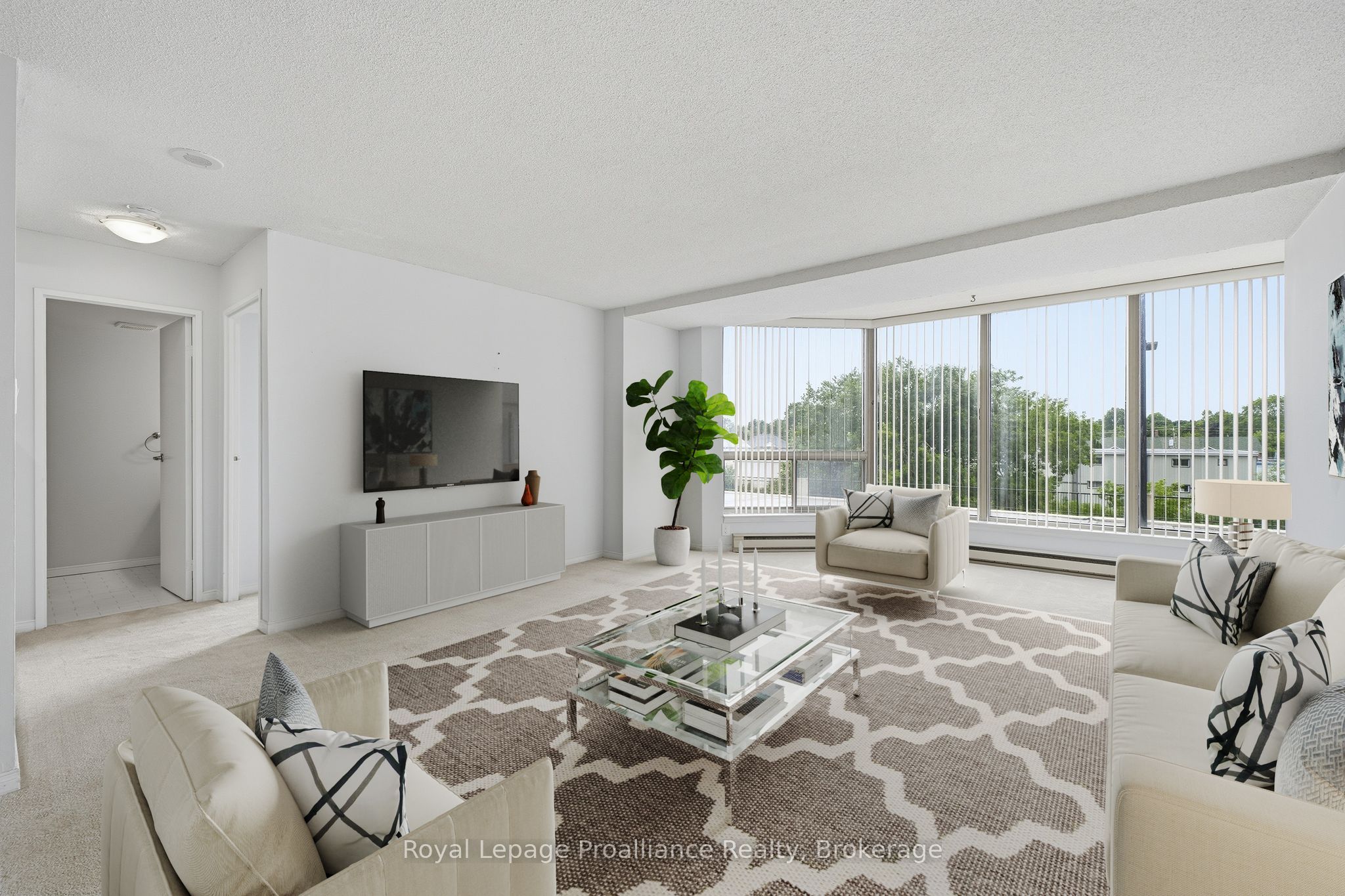 344 Front Street 302 Property Photo 14