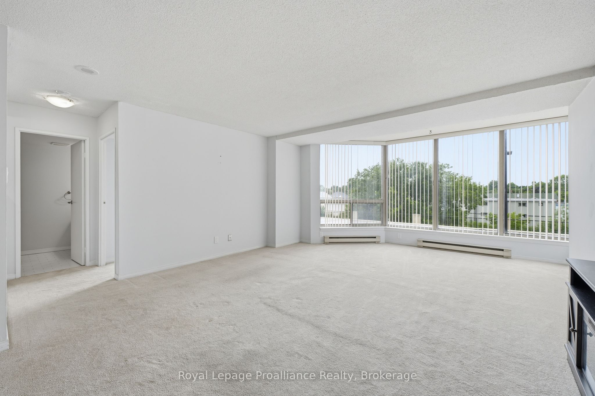 344 Front Street 302 Property Photo 15