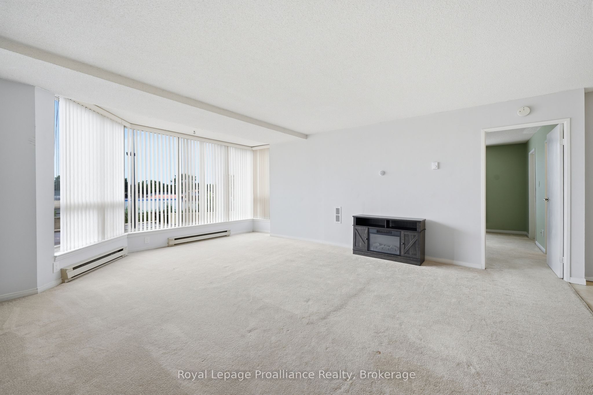 344 Front Street 302 Property Photo 17