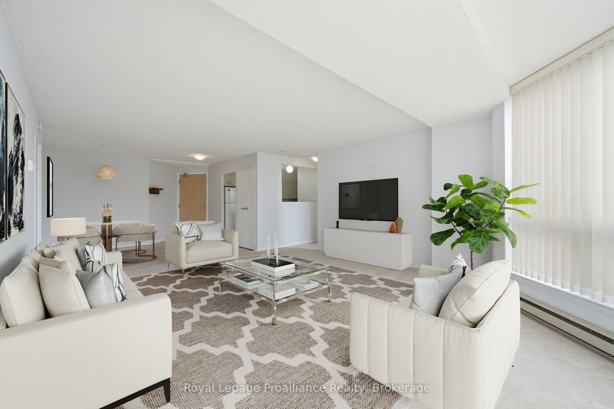 344 Front Street 302 Property Photo 18