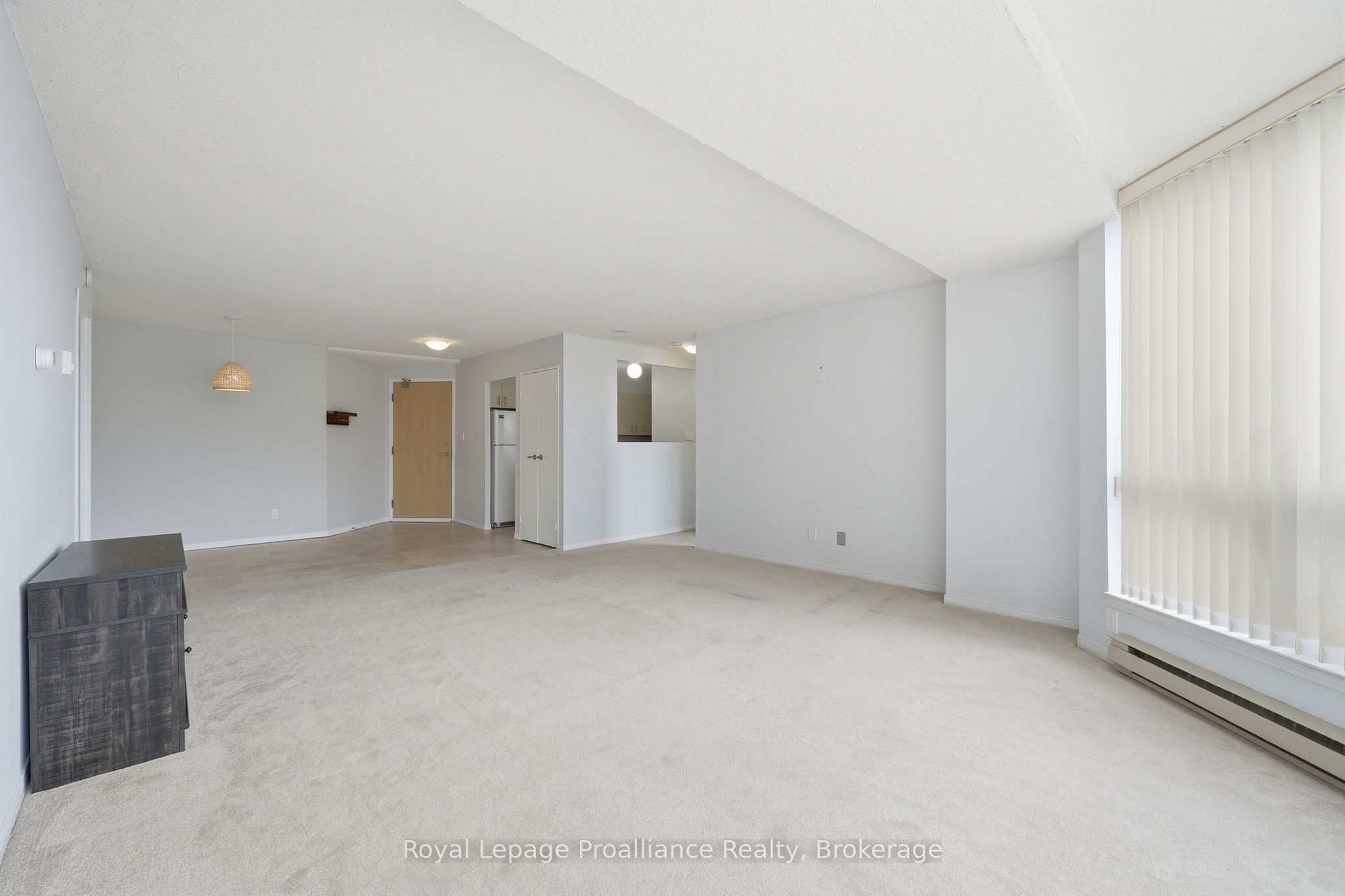344 Front Street 302 Property Photo 19