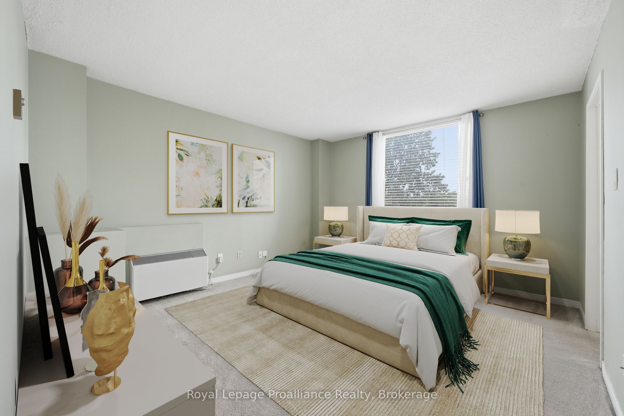 344 Front Street 302 Property Photo 21