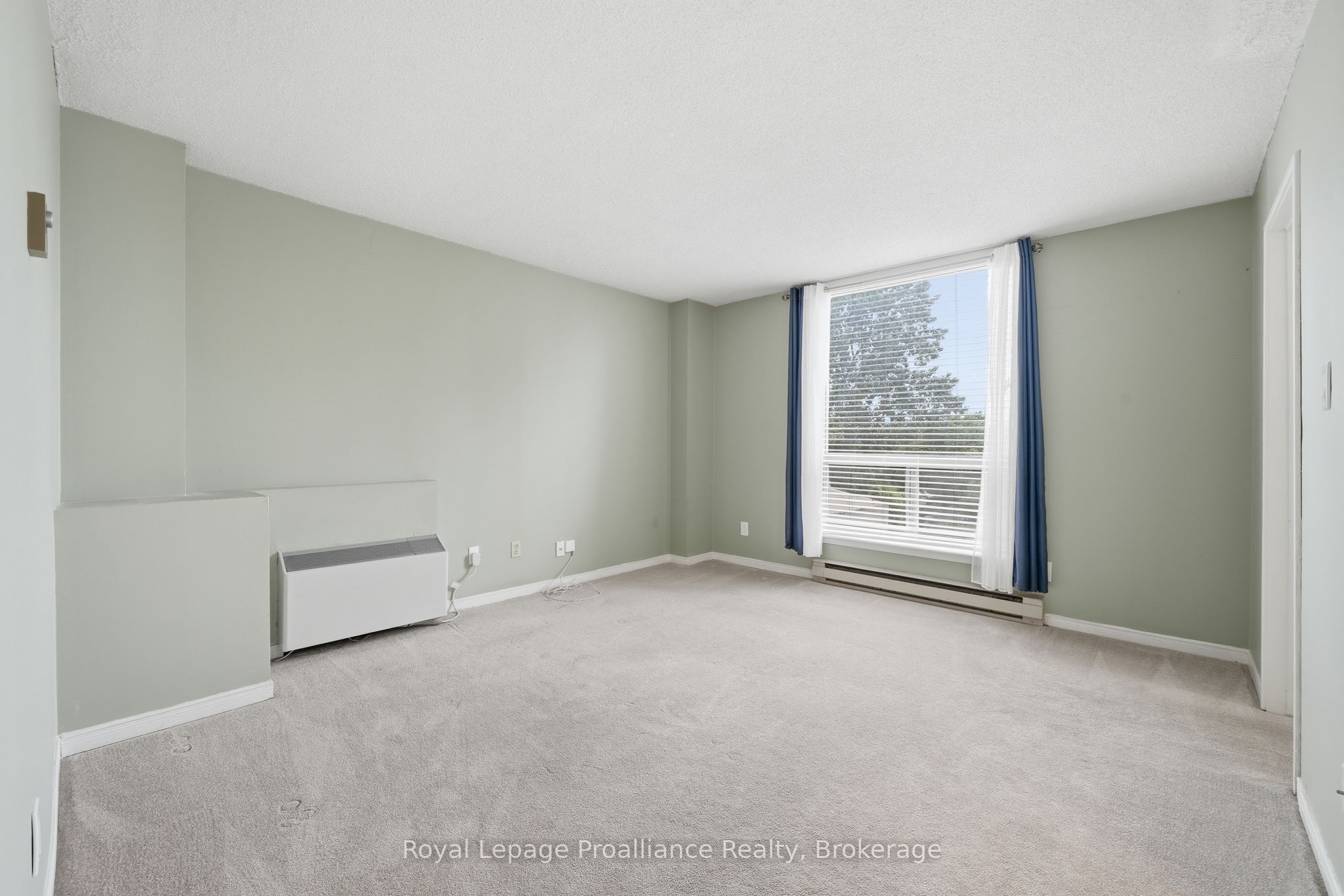 344 Front Street 302 Property Photo 22