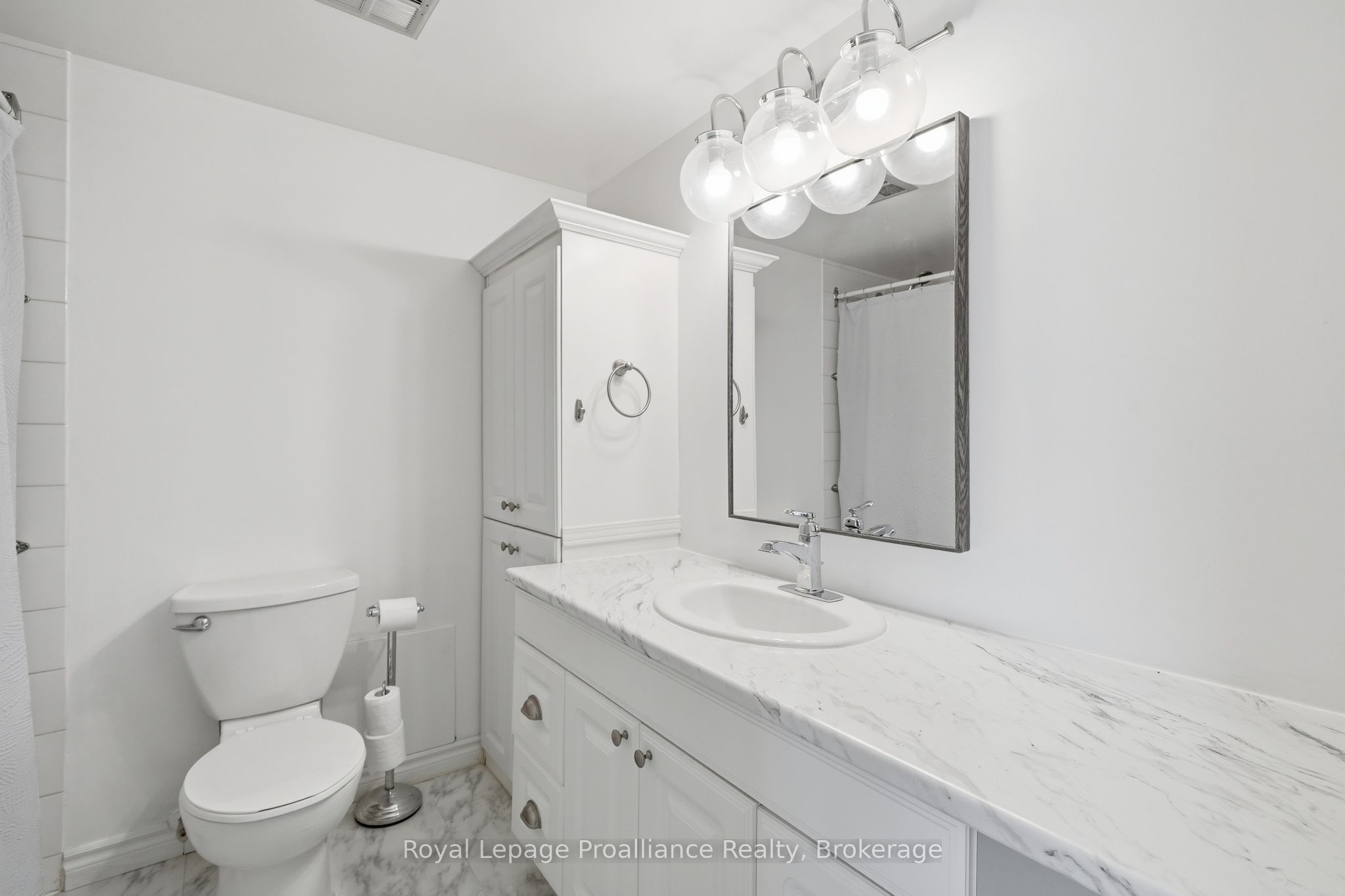 344 Front Street 302 Property Photo 25