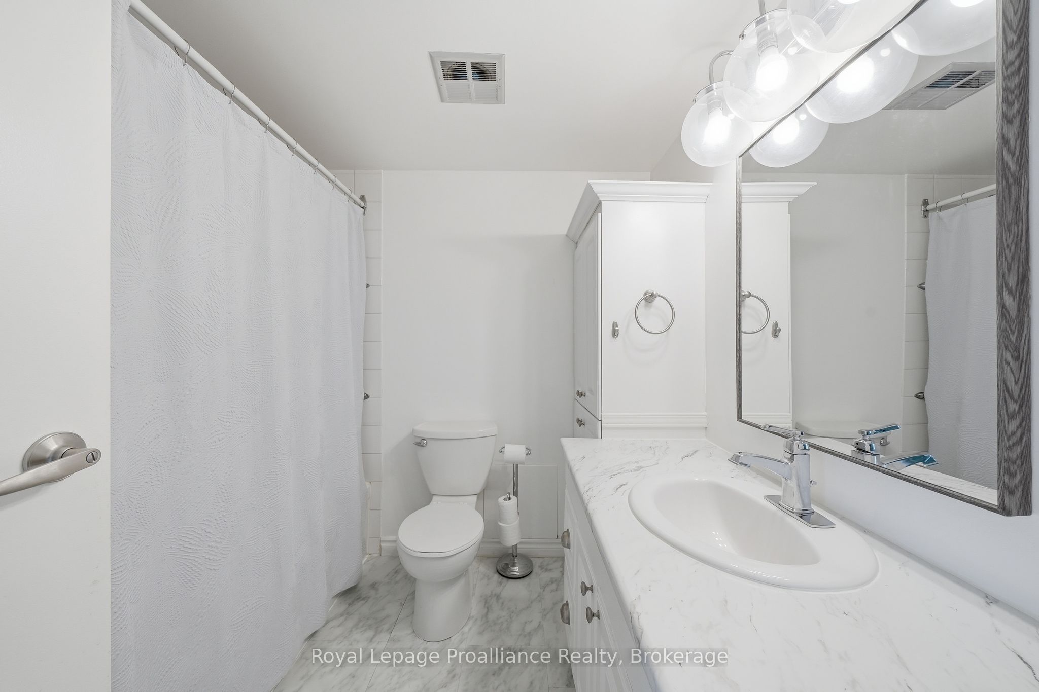 344 Front Street 302 Property Photo 26