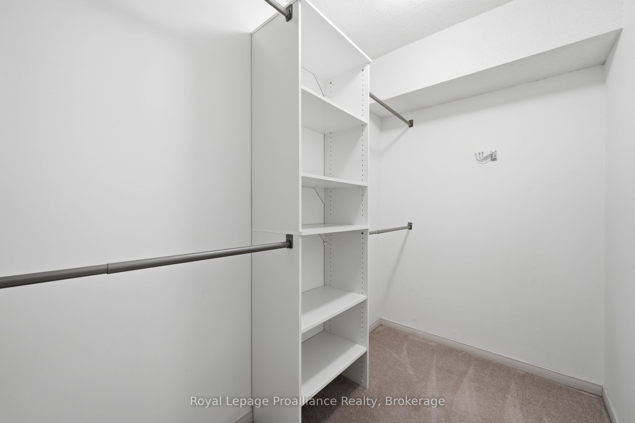 344 Front Street 302 Property Photo 27