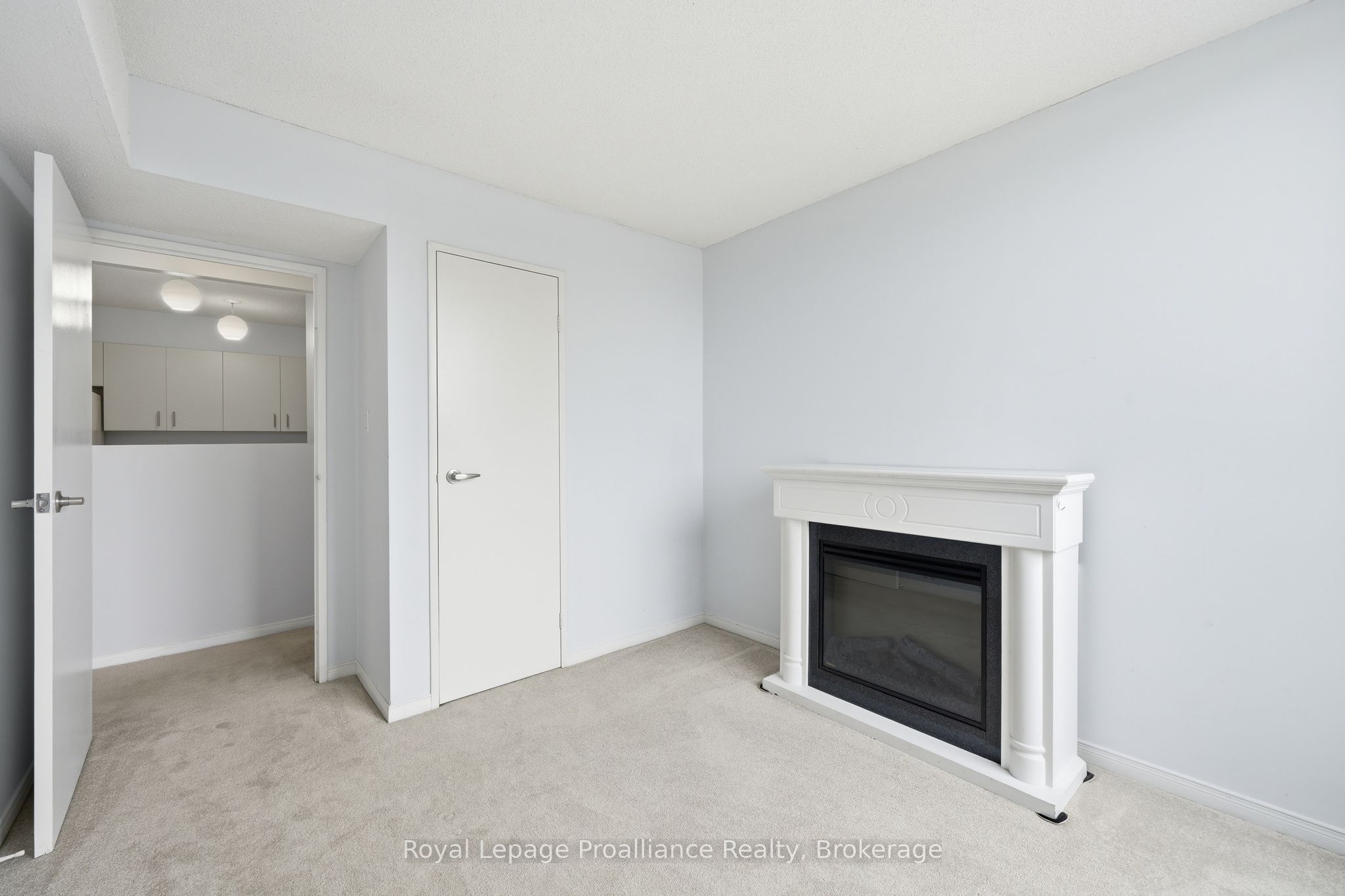344 Front Street 302 Property Photo 29