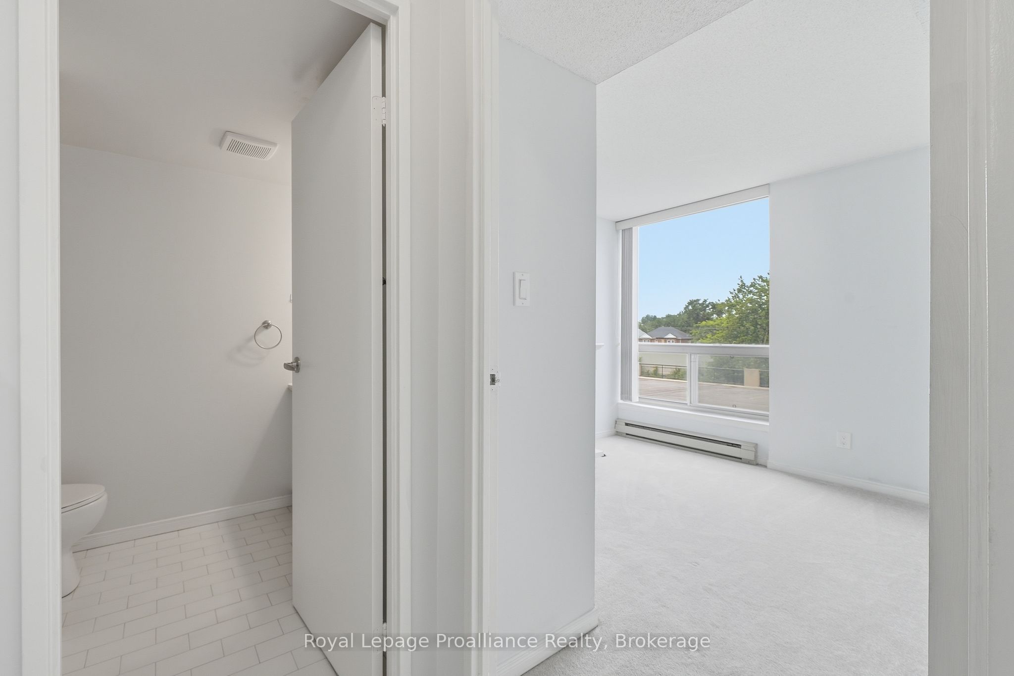 344 Front Street 302 Property Photo 32