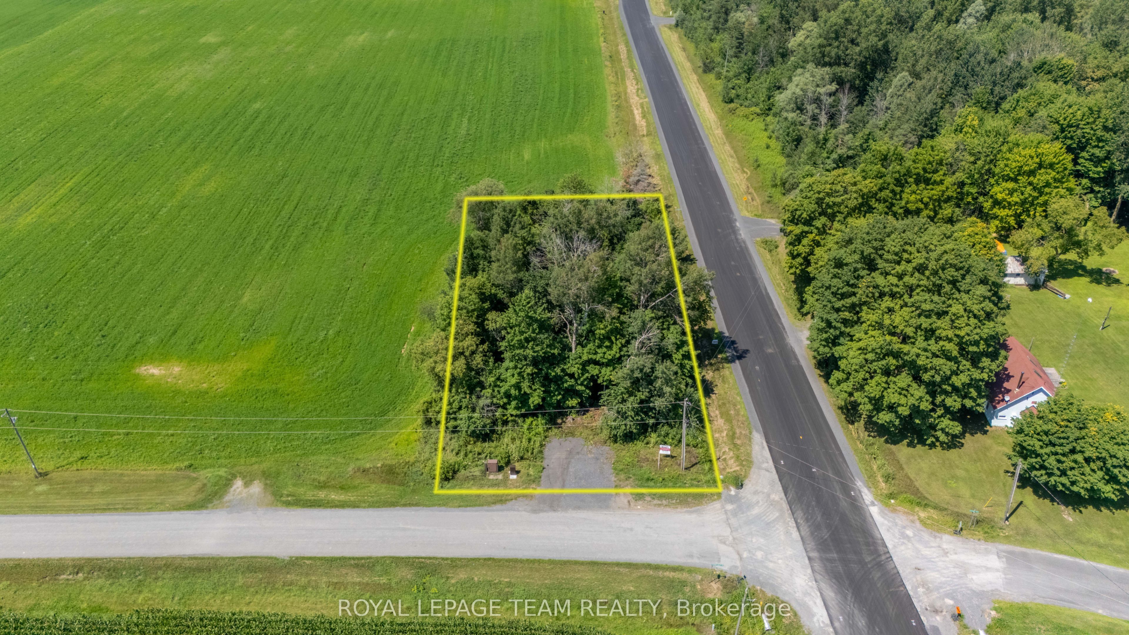 Ptlt31 Pleasant Valley Road Property Photo 1
