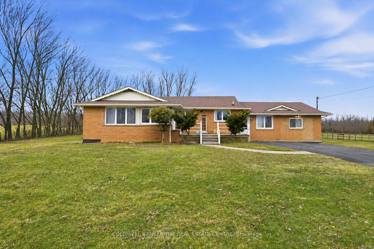 356 Mountain Road Property Photo 1