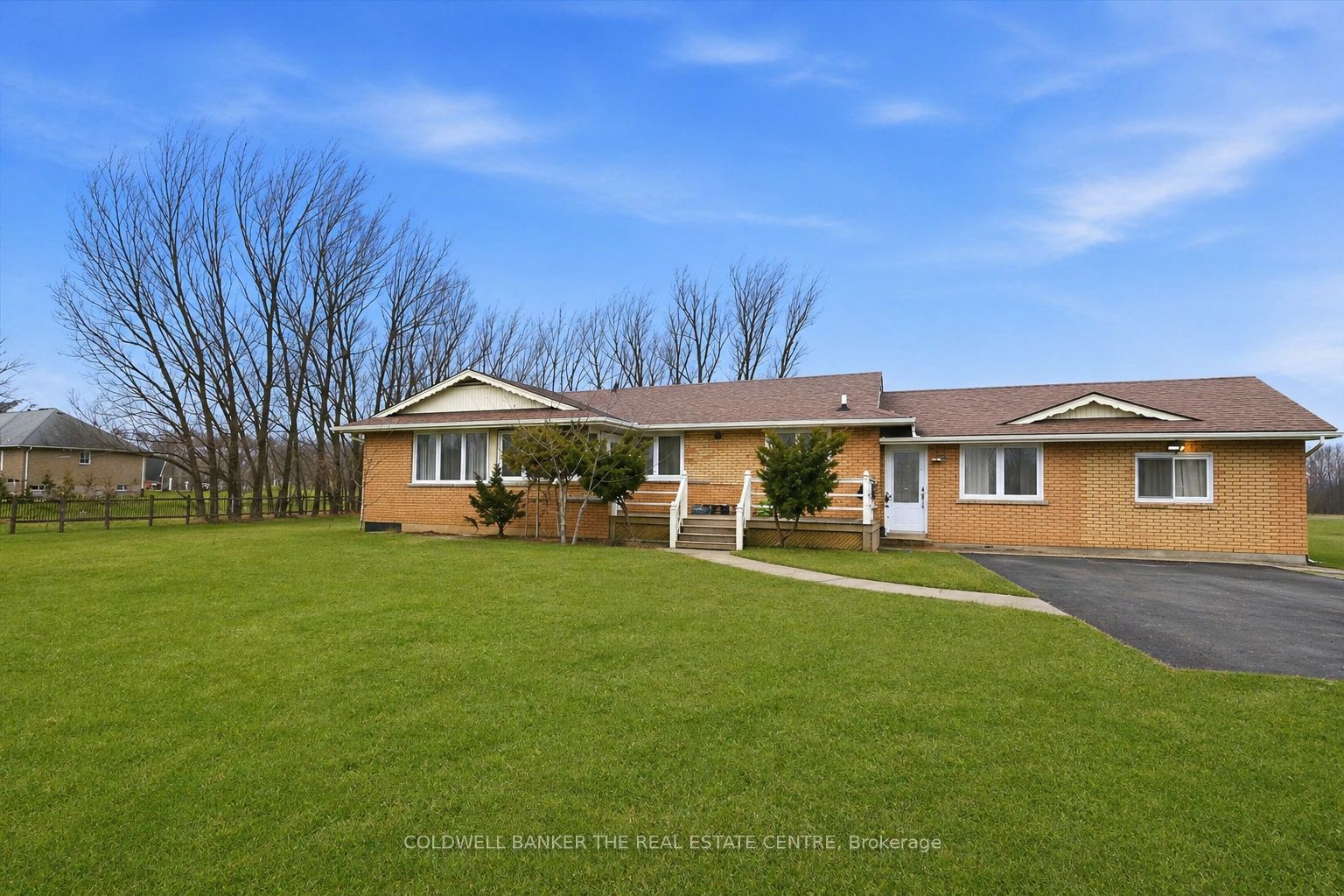356 Mountain Road Property Photo 2