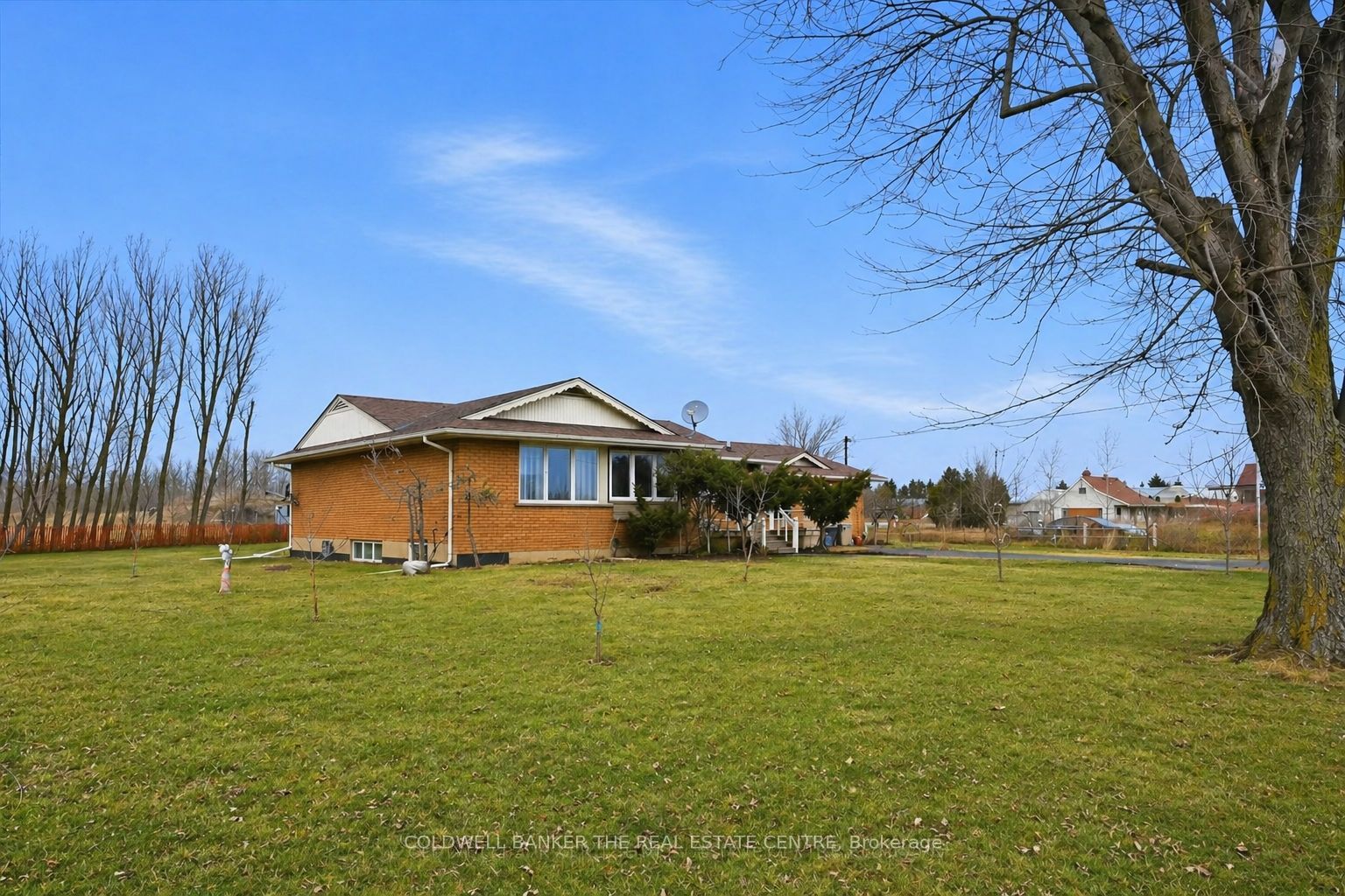 356 Mountain Road Property Photo 3