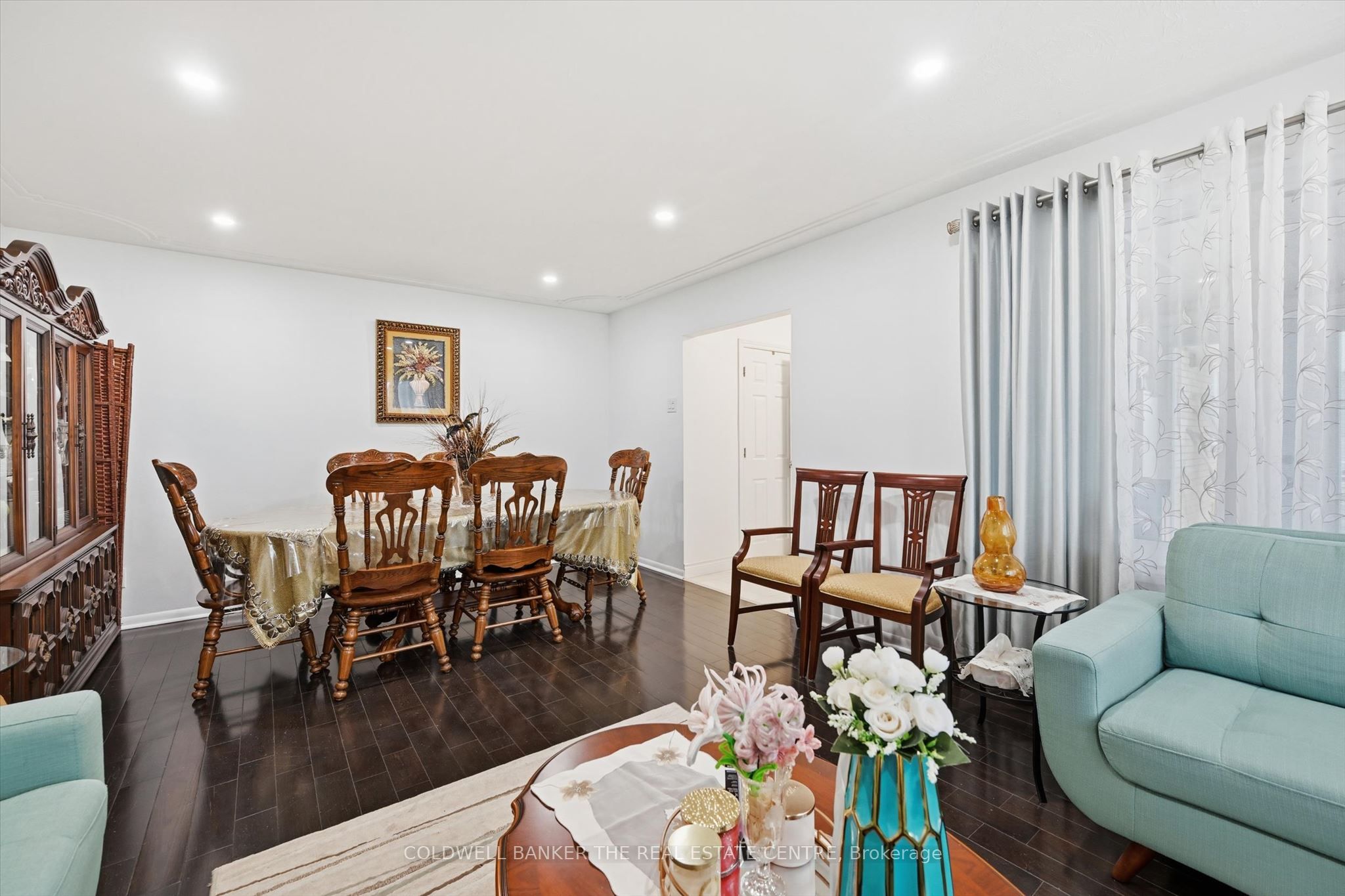 356 Mountain Road Property Photo 8