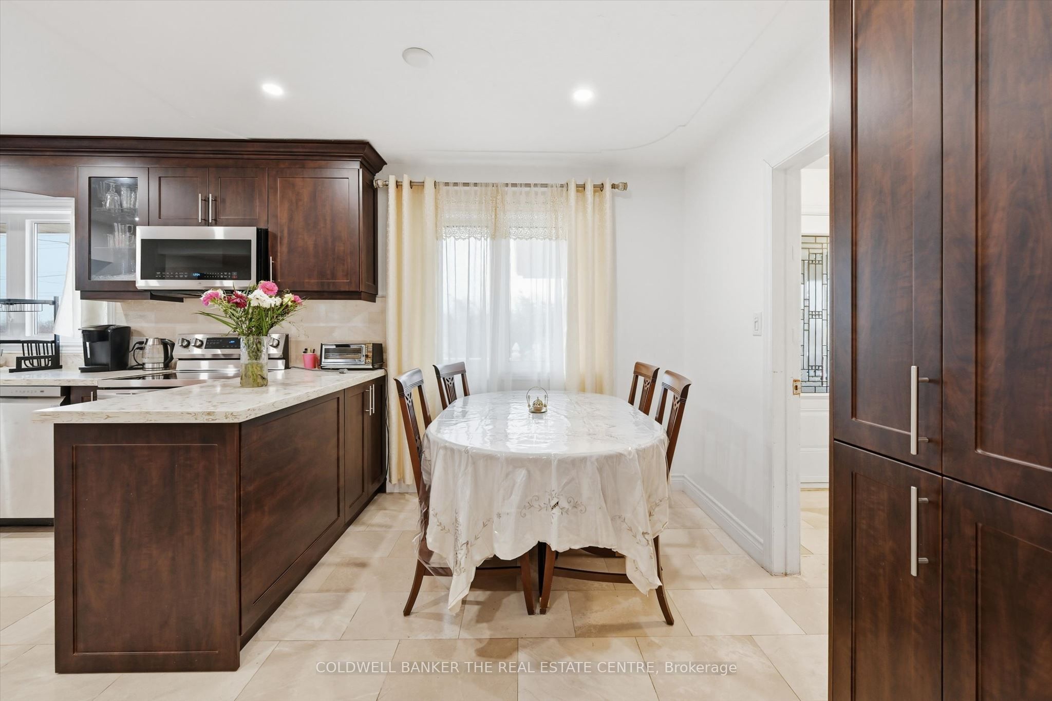 356 Mountain Road Property Photo 9