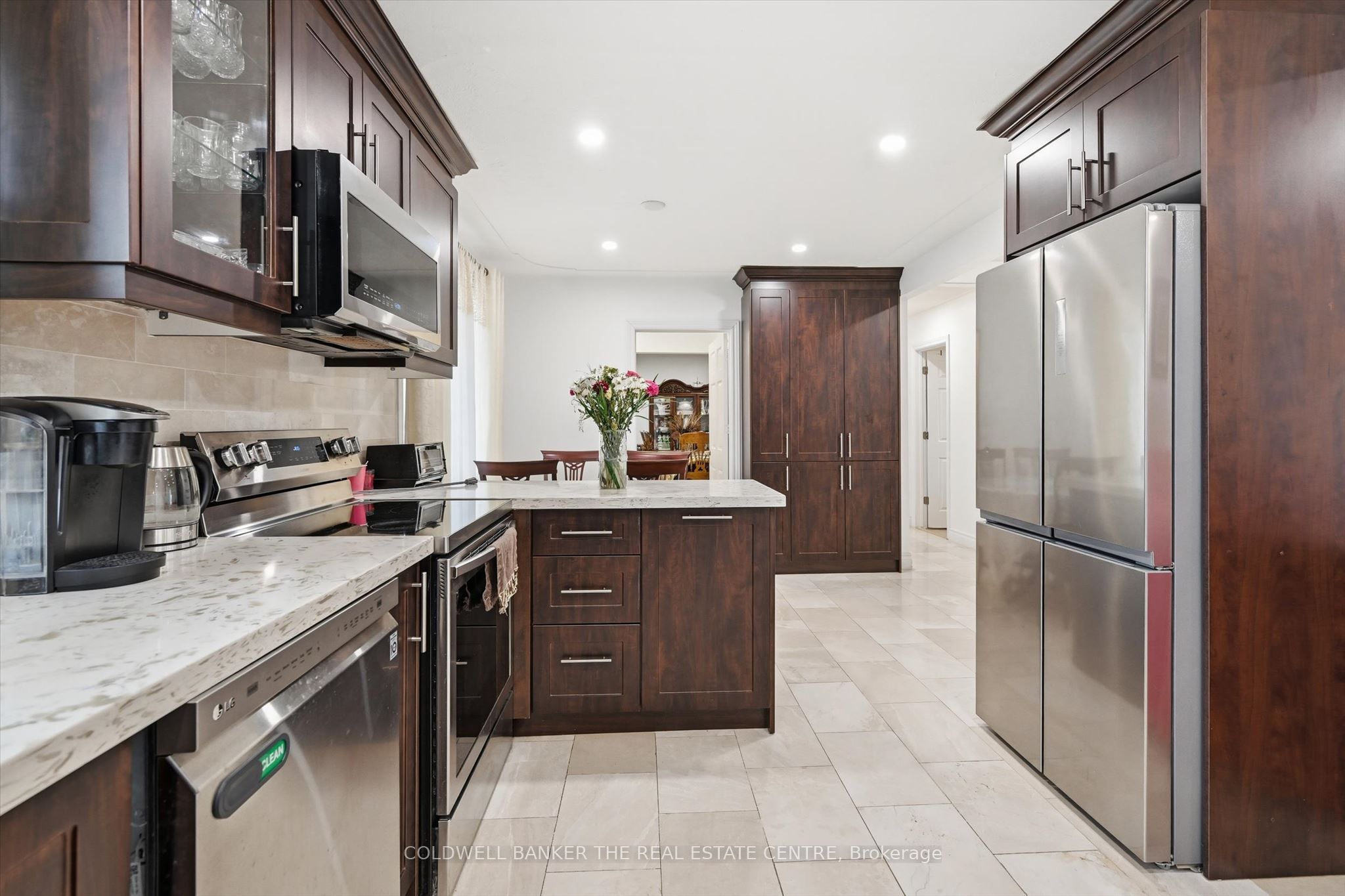 356 Mountain Road Property Photo 10
