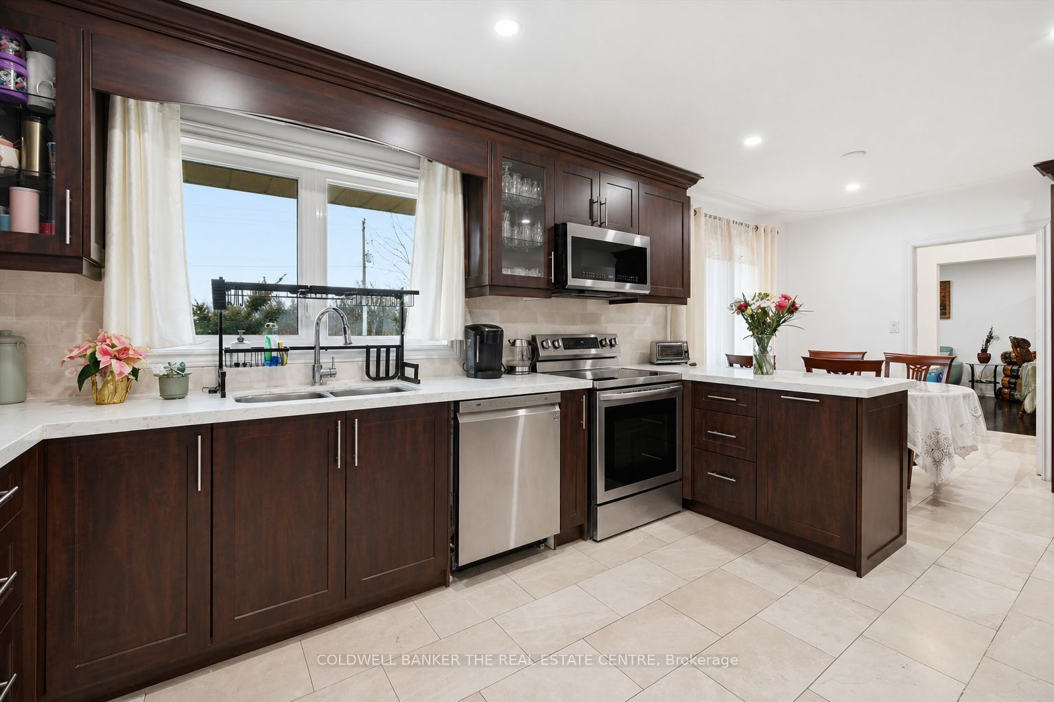 356 Mountain Road Property Photo 11