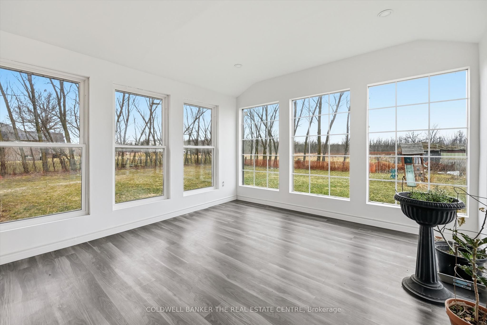 356 Mountain Road Property Photo 13