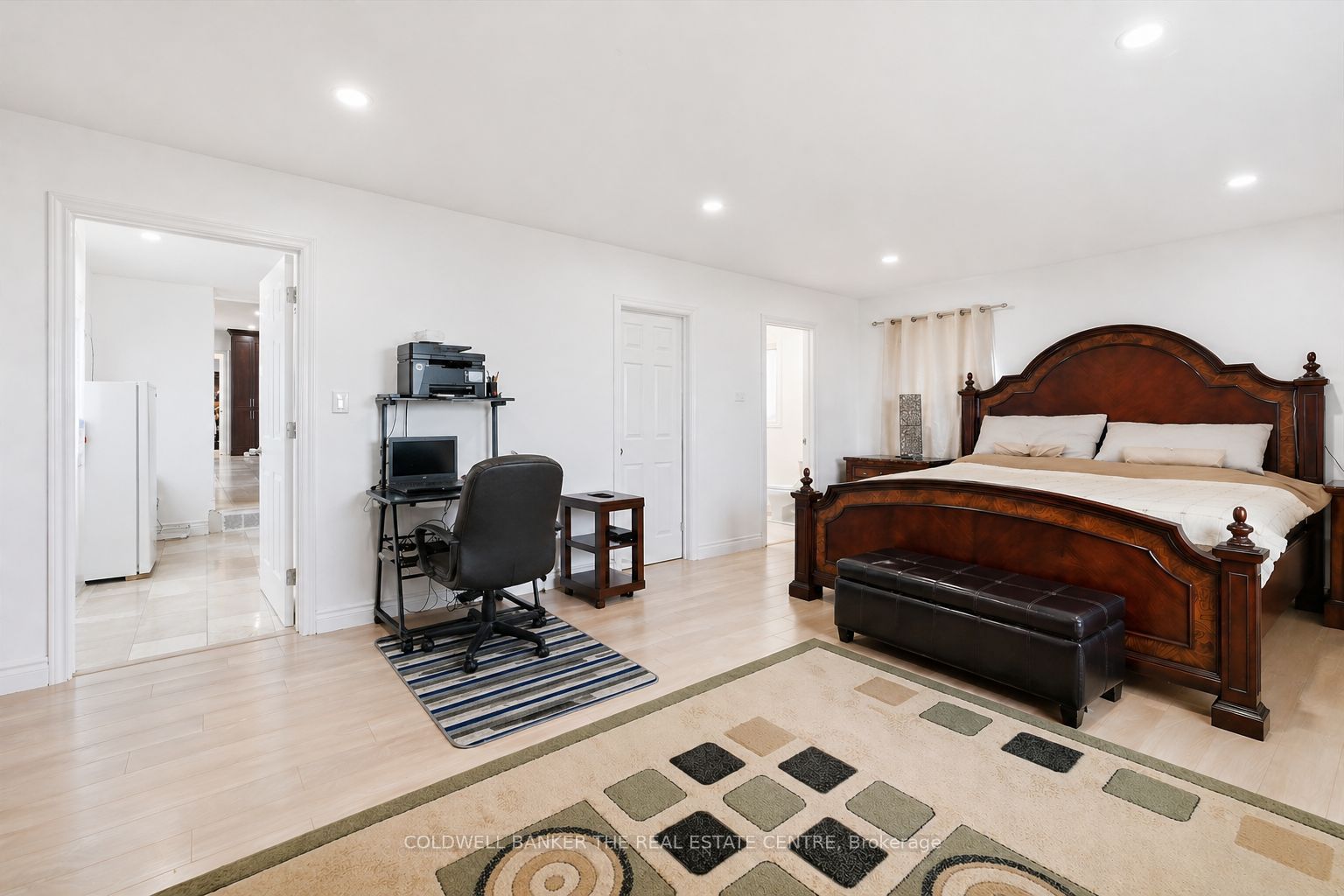 356 Mountain Road Property Photo 14
