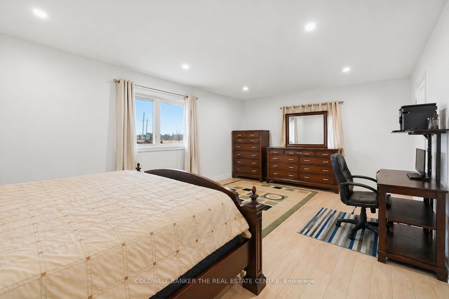 356 Mountain Road Property Photo 15