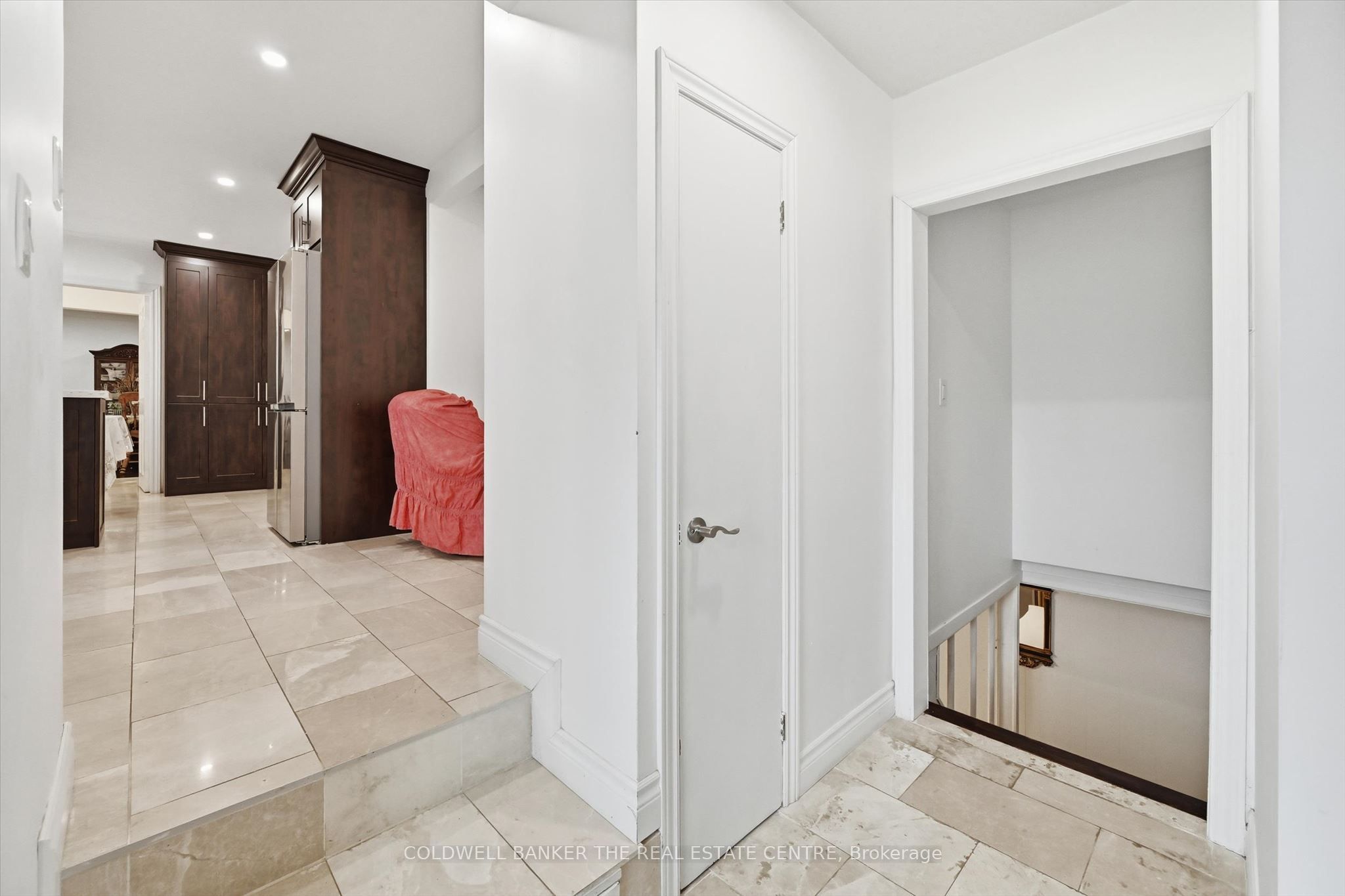 356 Mountain Road Property Photo 17