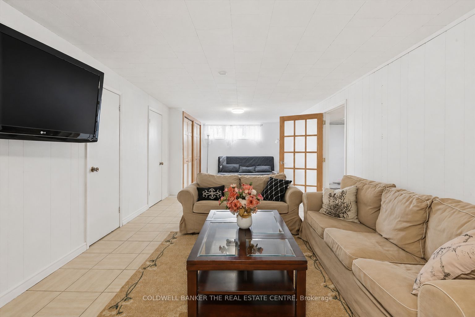 356 Mountain Road Property Photo 18