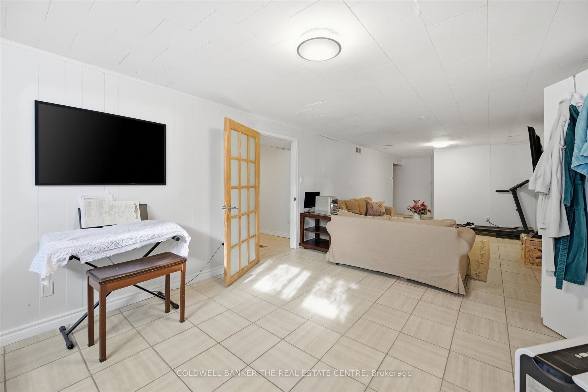 356 Mountain Road Property Photo 19