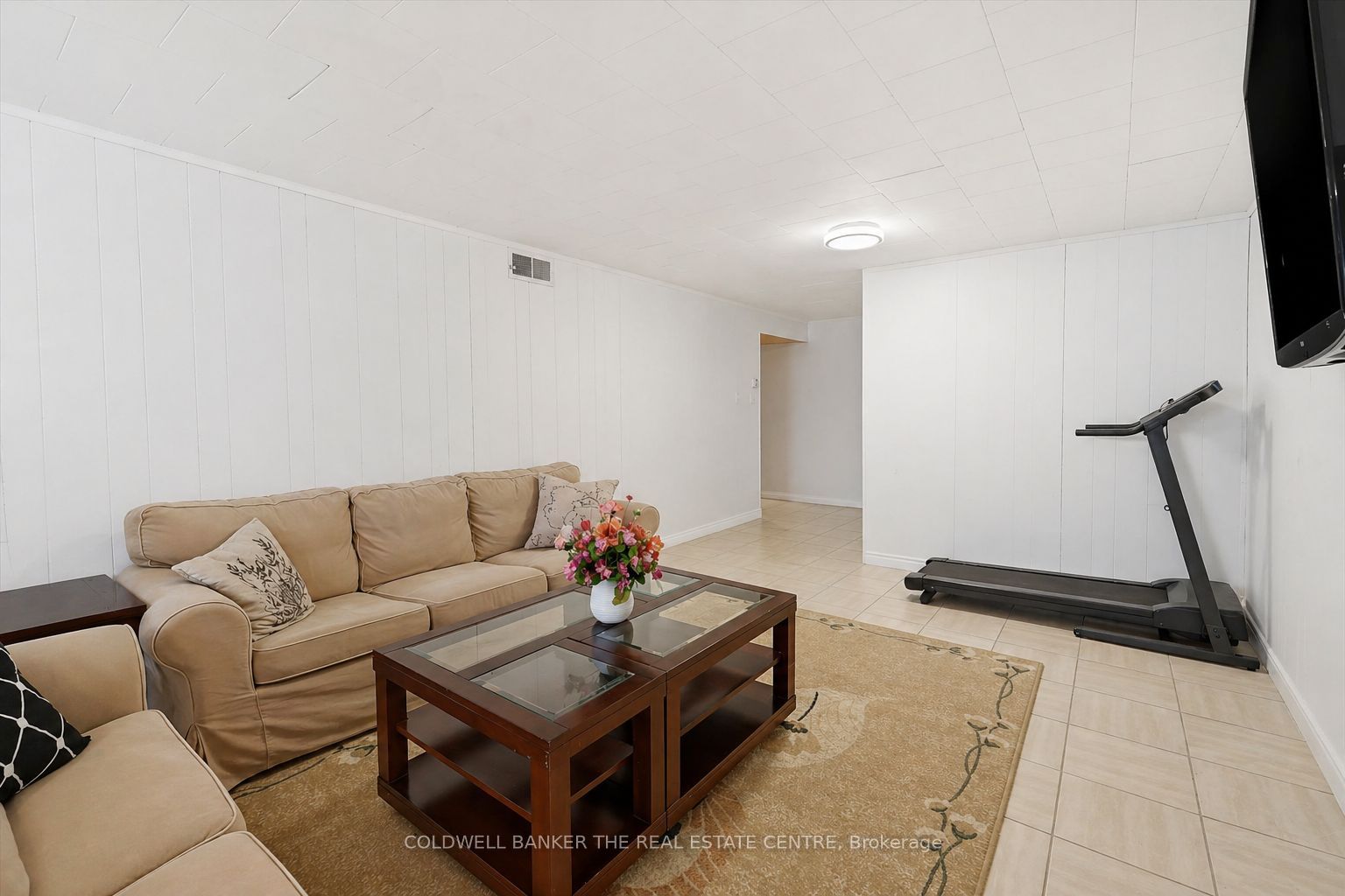 356 Mountain Road Property Photo 20