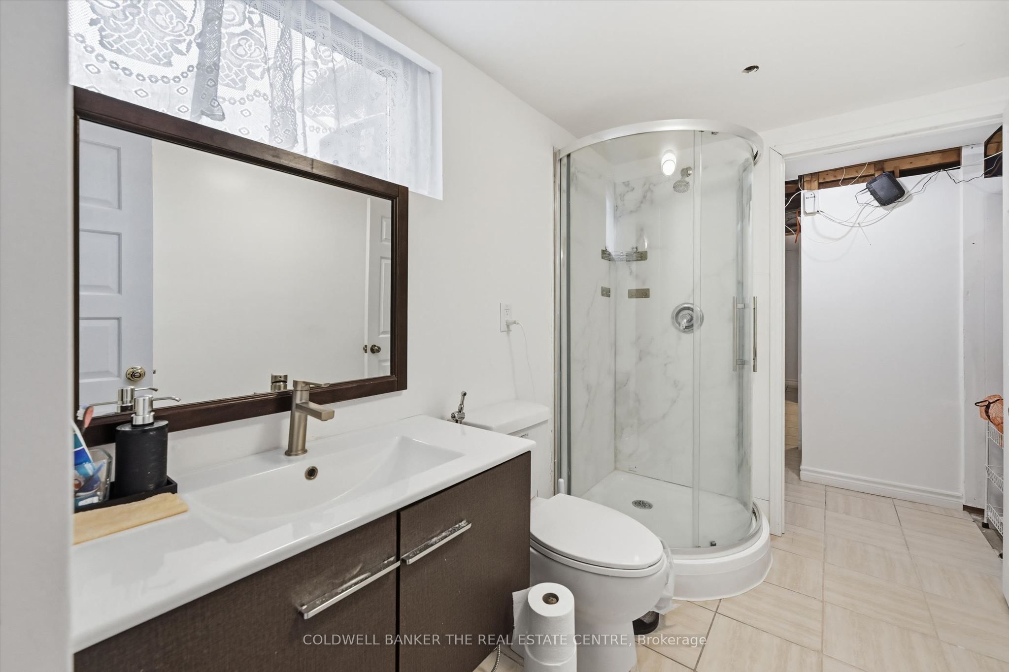 356 Mountain Road Property Photo 21