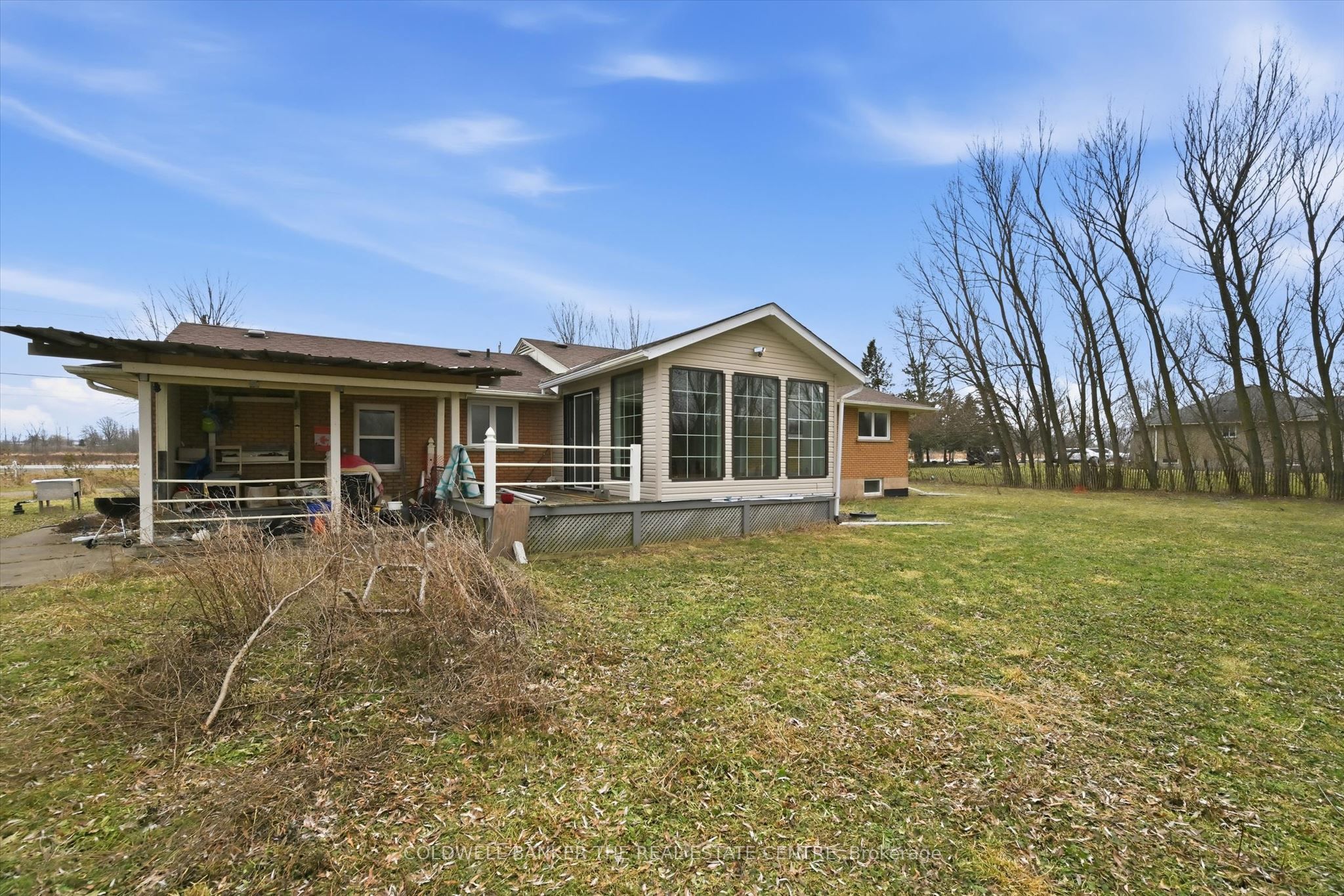 356 Mountain Road Property Photo 26